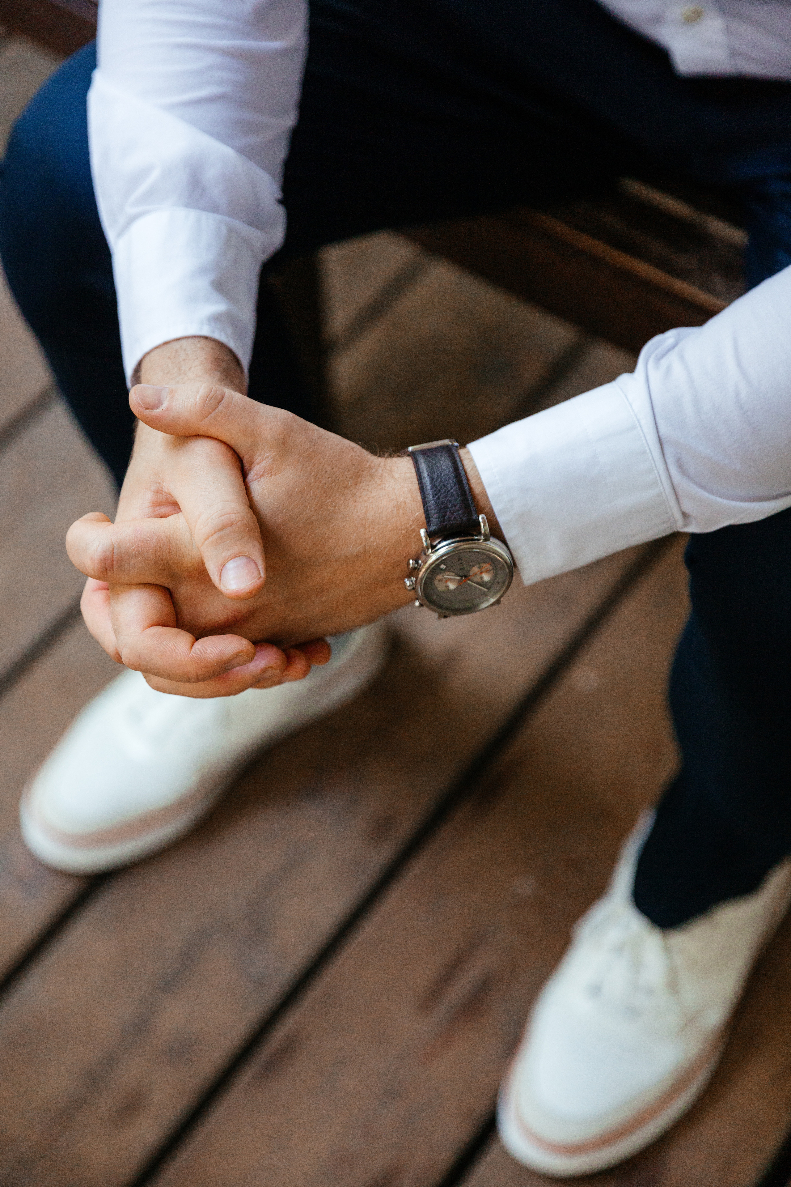 Наташа и Миша | Pine River. Свадебный фотограф Ангелина Зотова | Обнинск, Москва, Калуга