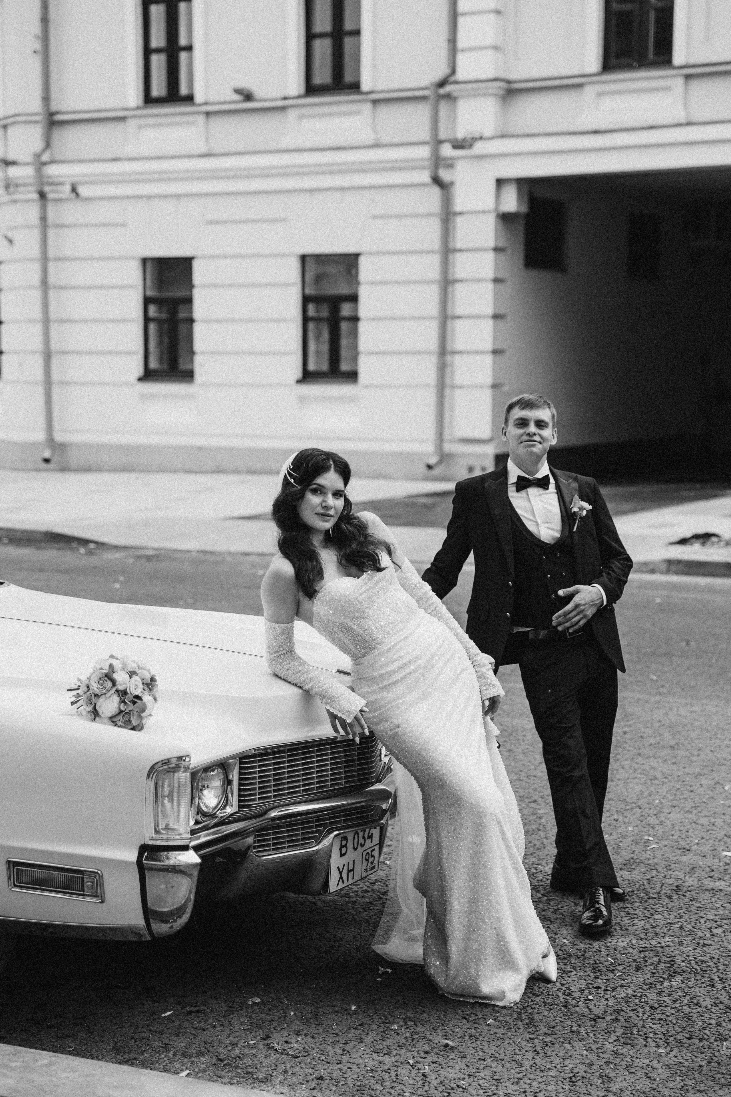 Антон и Елена | Crowne Plaza Moscow. Свадебный фотограф Ангелина Зотова | Обнинск, Москва, Калуга