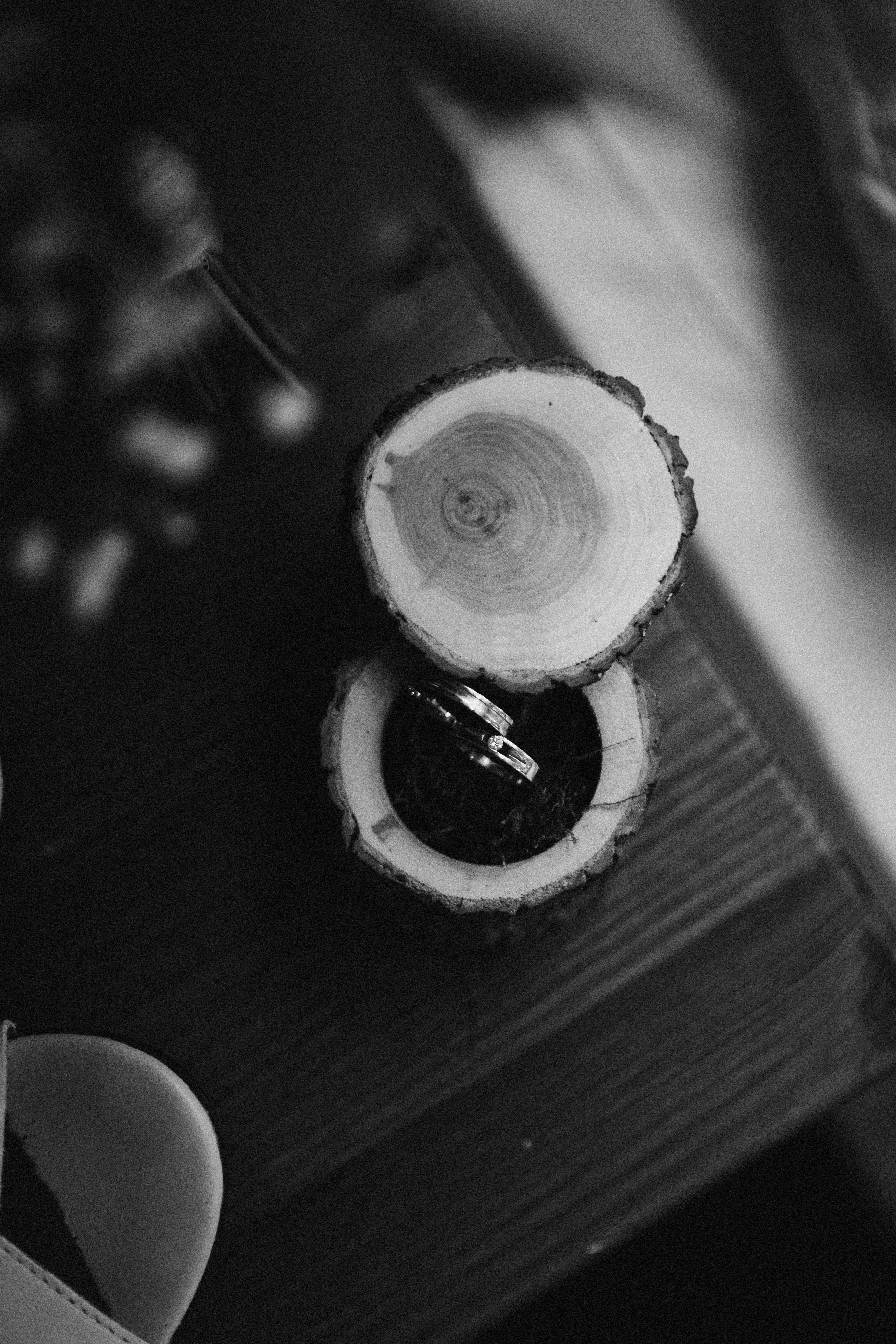 Наташа и Миша | Pine River. Свадебный фотограф Ангелина Зотова | Обнинск, Москва, Калуга