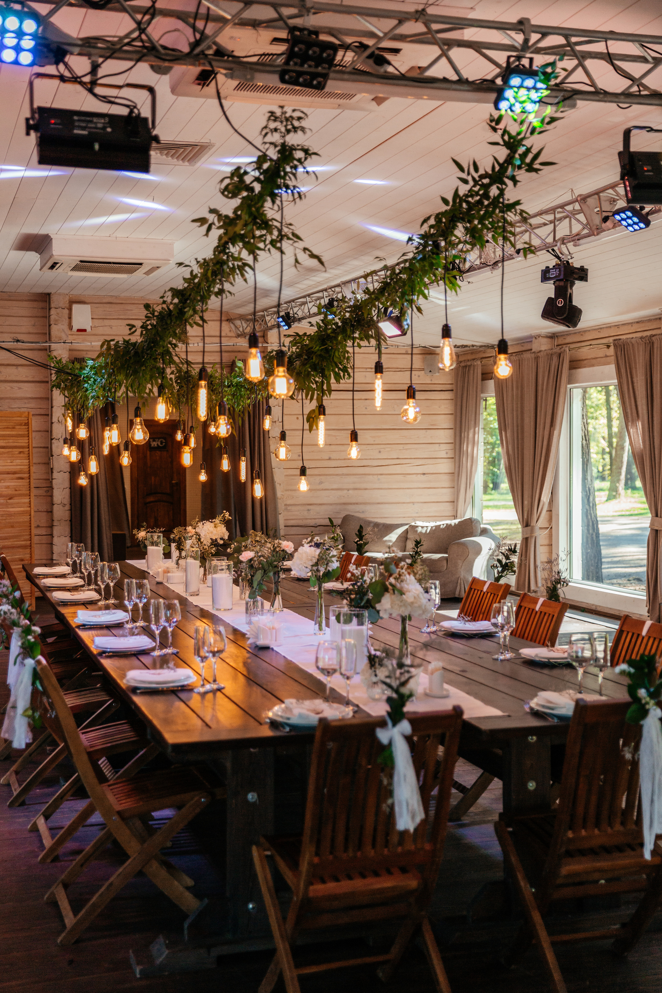 Наташа и Миша | Pine River. Свадебный фотограф Ангелина Зотова | Обнинск, Москва, Калуга