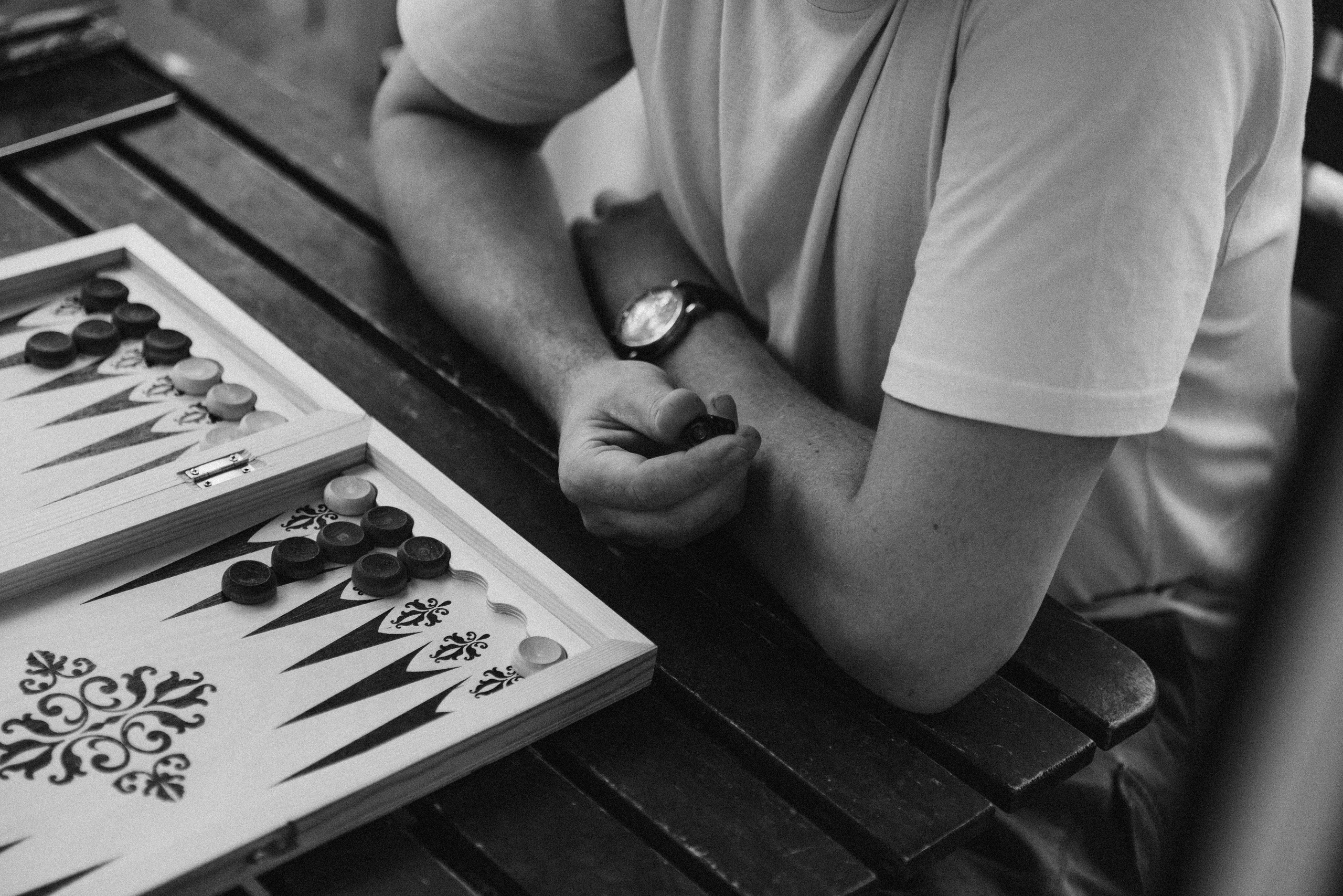 Наташа и Миша | Pine River. Свадебный фотограф Ангелина Зотова | Обнинск, Москва, Калуга