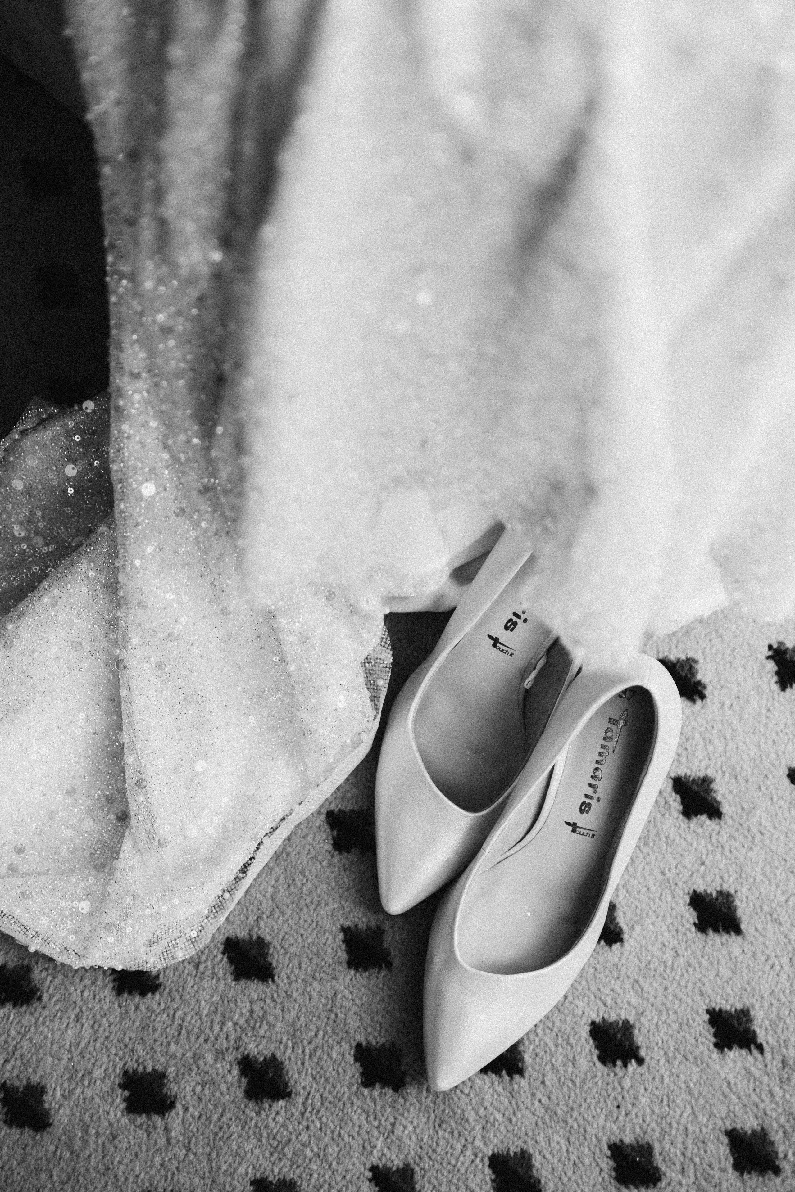 Антон и Елена | Crowne Plaza Moscow. Свадебный фотограф Ангелина Зотова | Обнинск, Москва, Калуга