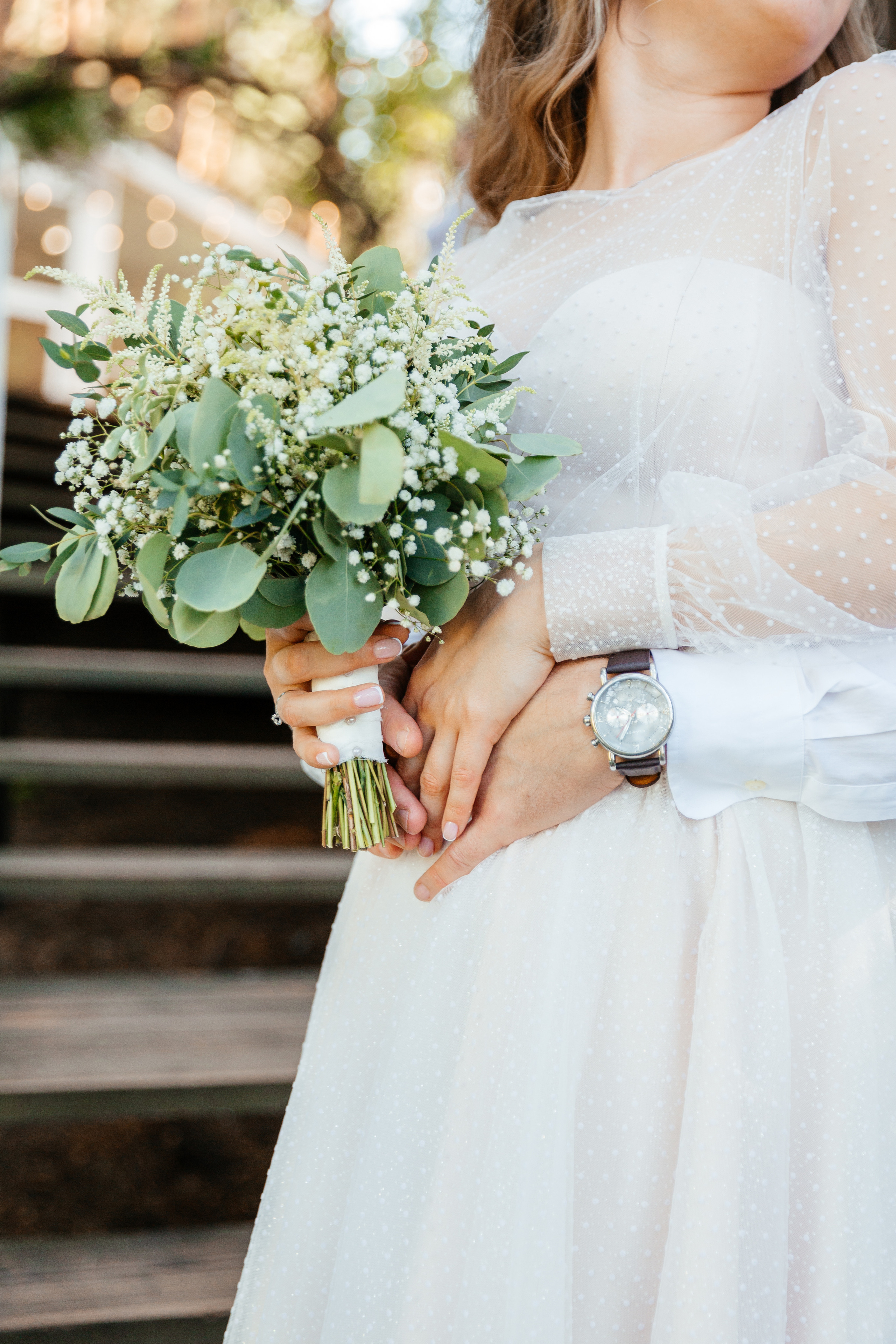 Наташа и Миша | Pine River. Свадебный фотограф Ангелина Зотова | Обнинск, Москва, Калуга