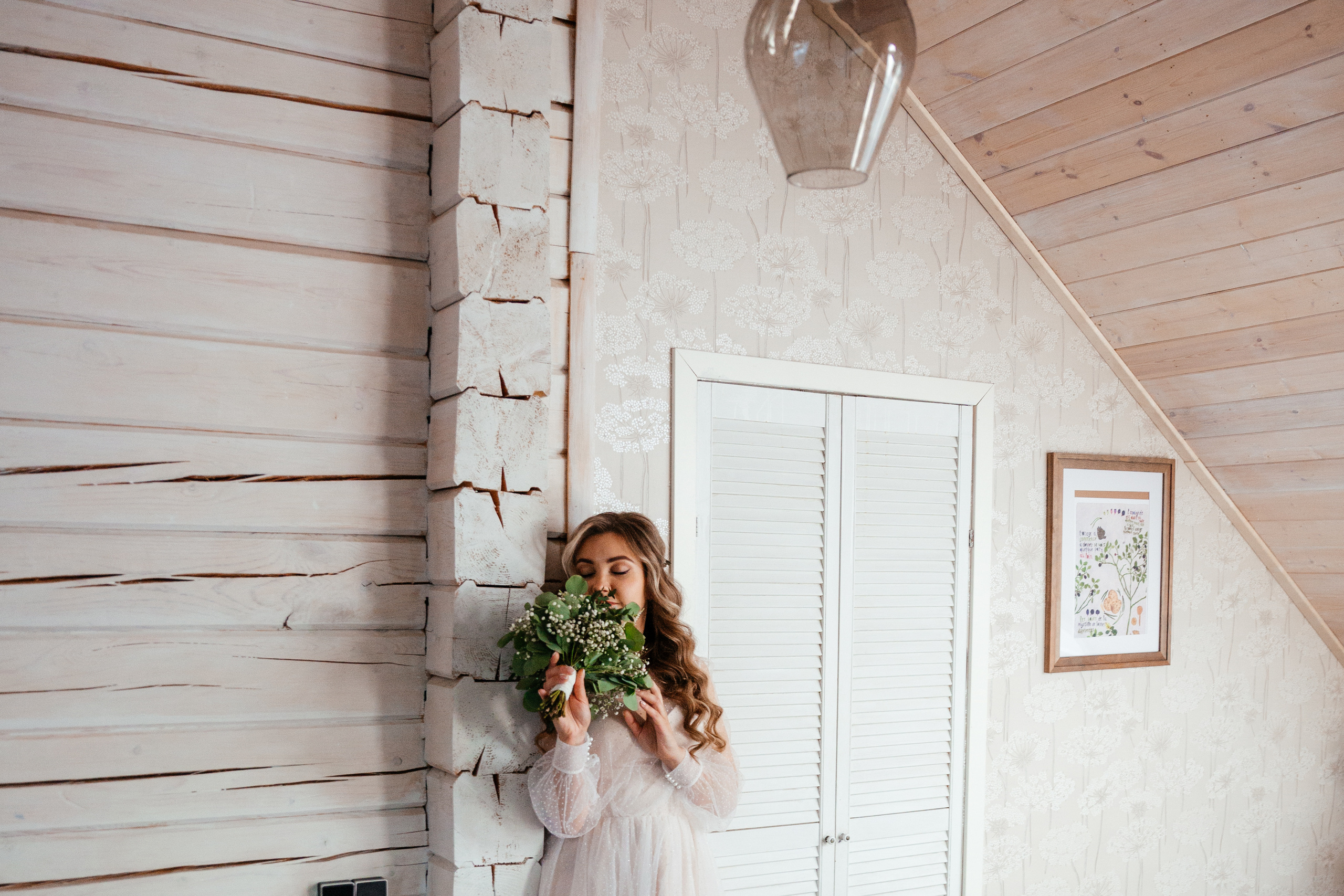 Наташа и Миша | Pine River. Свадебный фотограф Ангелина Зотова | Обнинск, Москва, Калуга