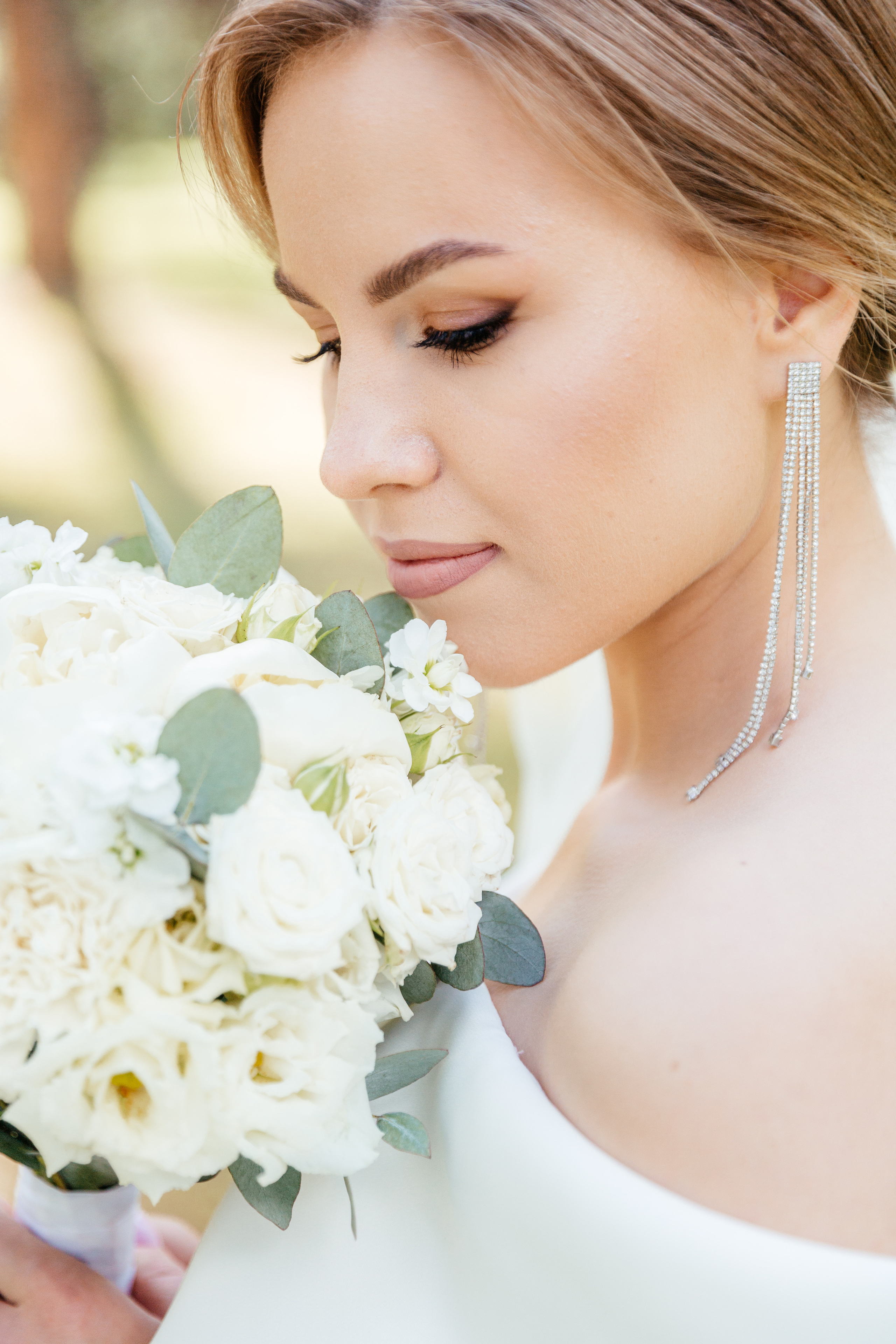 Даша и Саша | Pine River. Свадебный фотограф Ангелина Зотова | Обнинск, Москва, Калуга