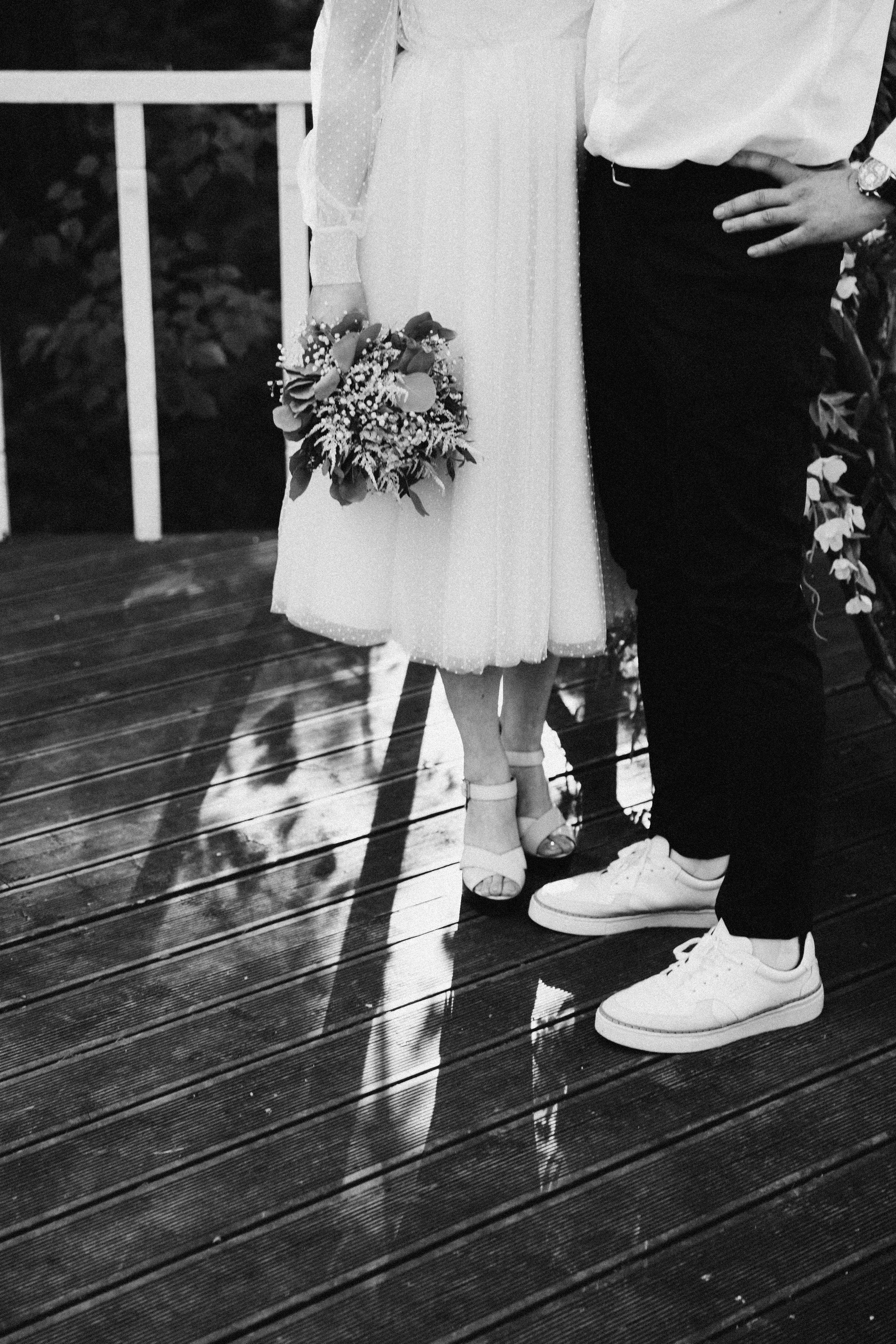 Наташа и Миша | Pine River. Свадебный фотограф Ангелина Зотова | Обнинск, Москва, Калуга