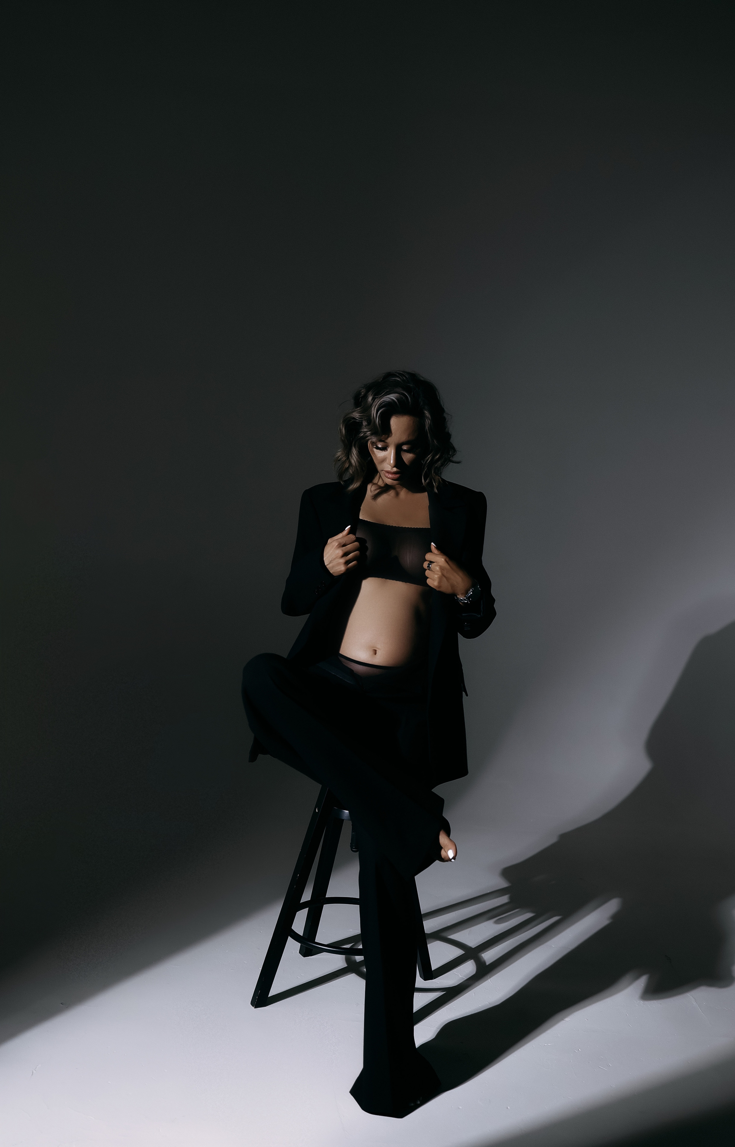 Б. Свадебный фотограф Уфа