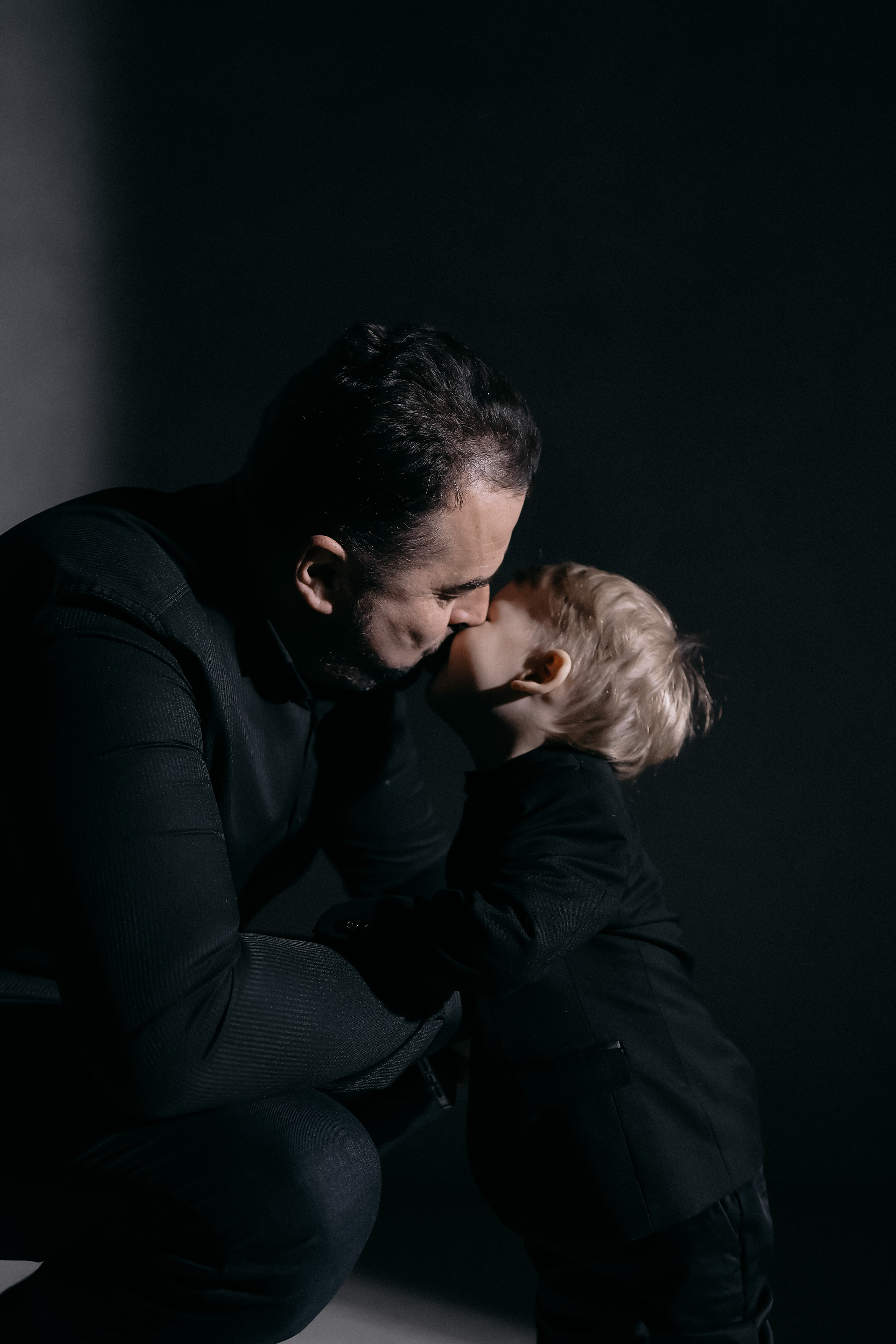 1. Свадебный фотограф Уфа