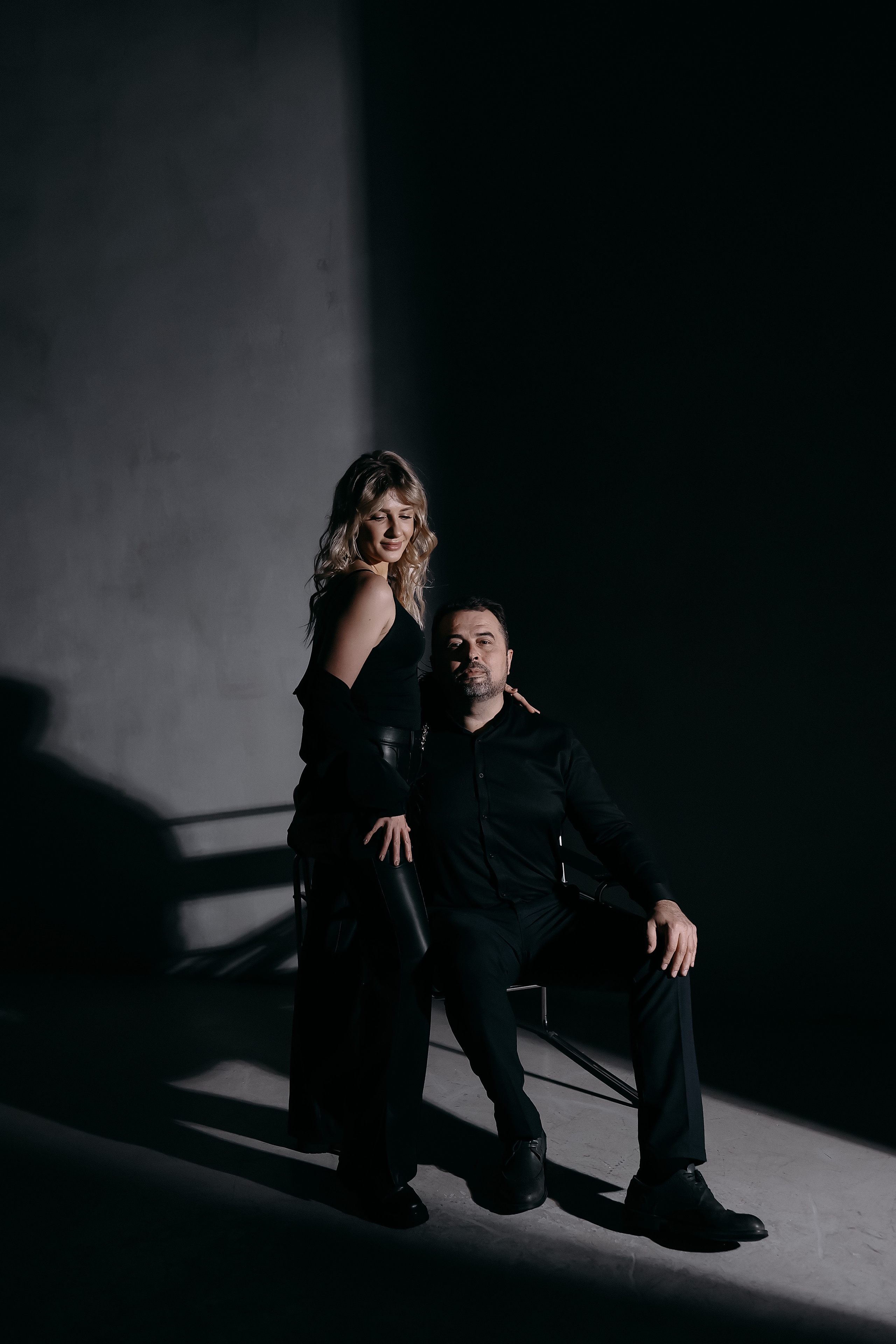 1. Свадебный фотограф Уфа