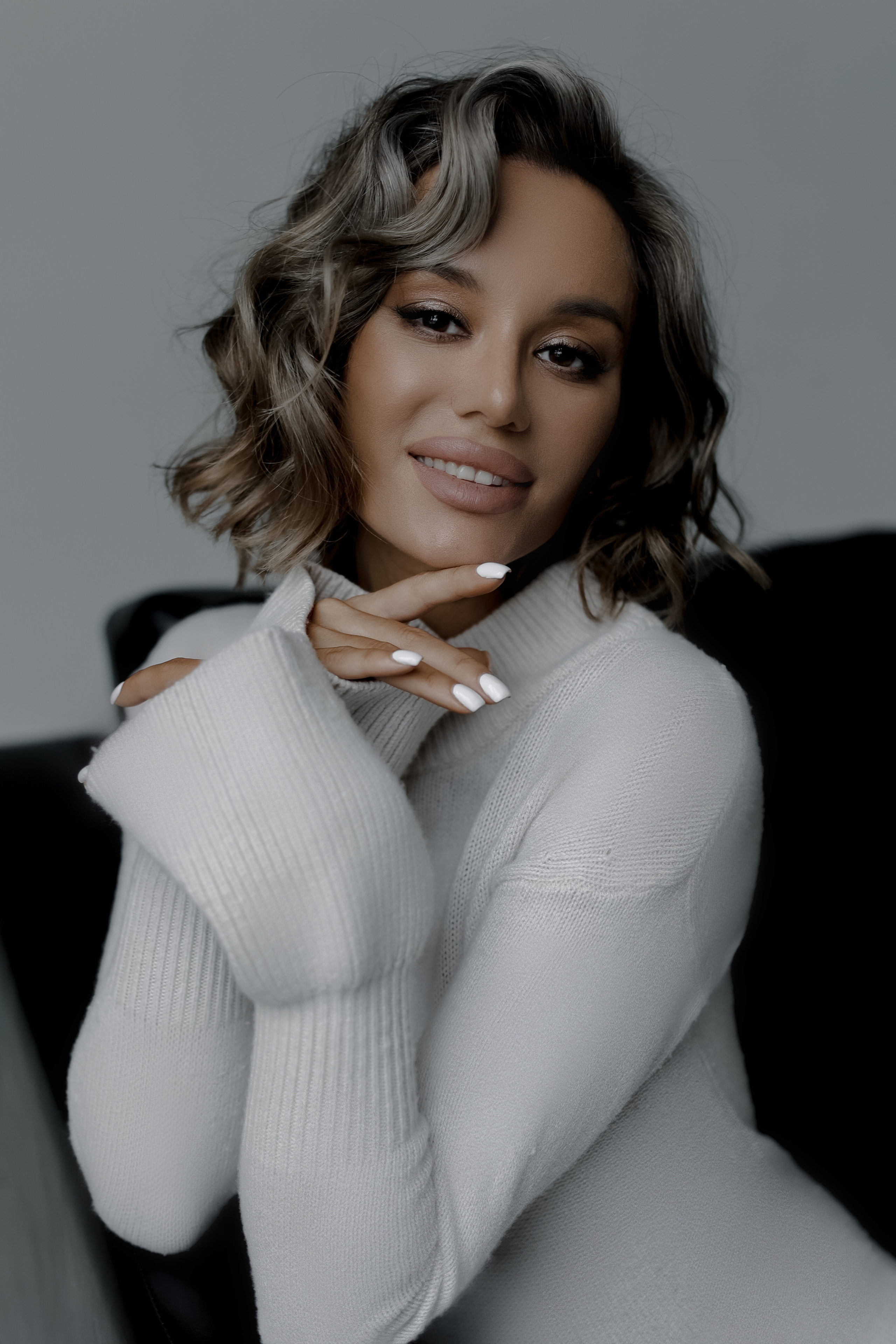 Б. Свадебный фотограф Уфа