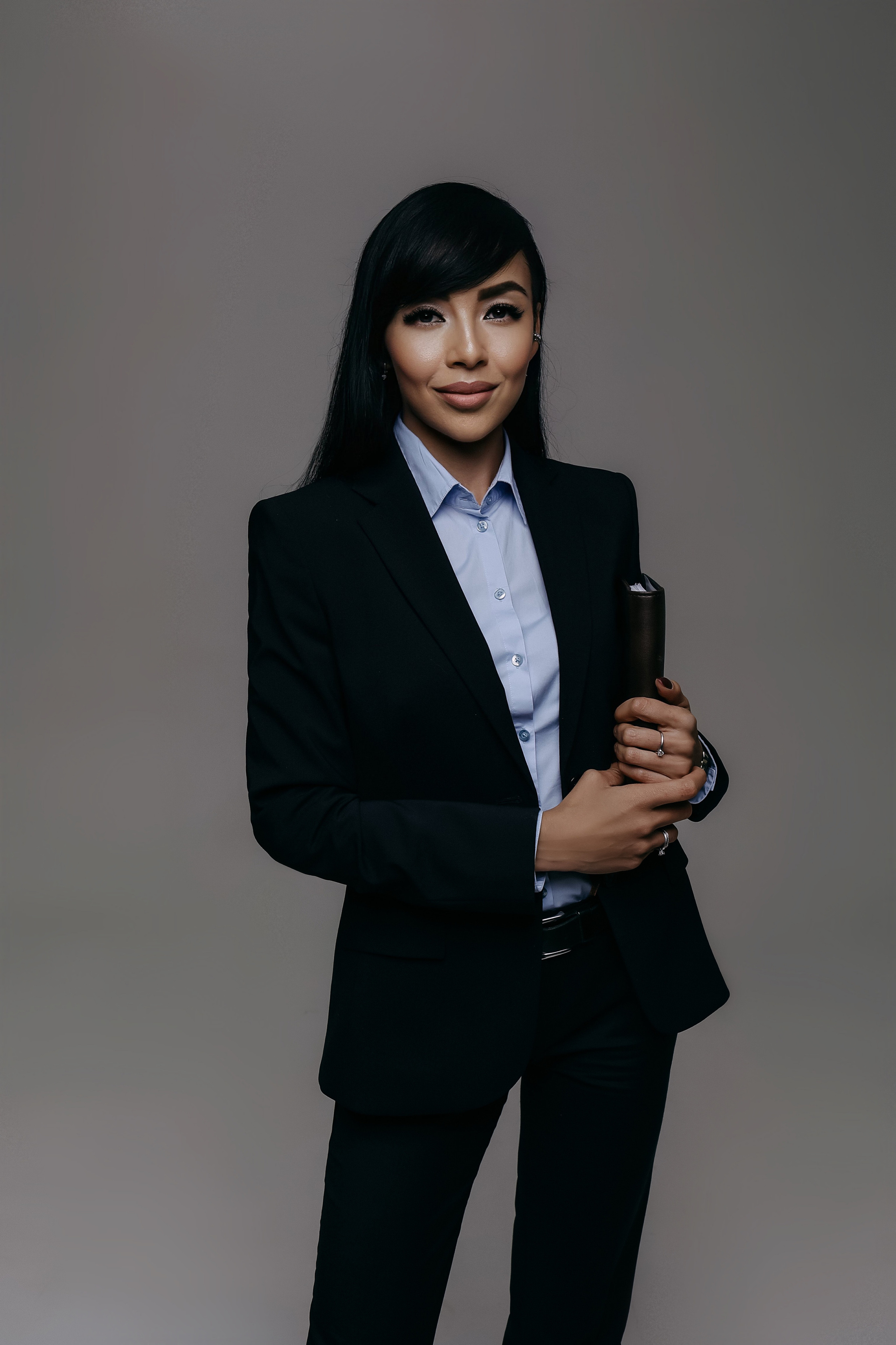 Адвокат. Свадебный фотограф Уфа