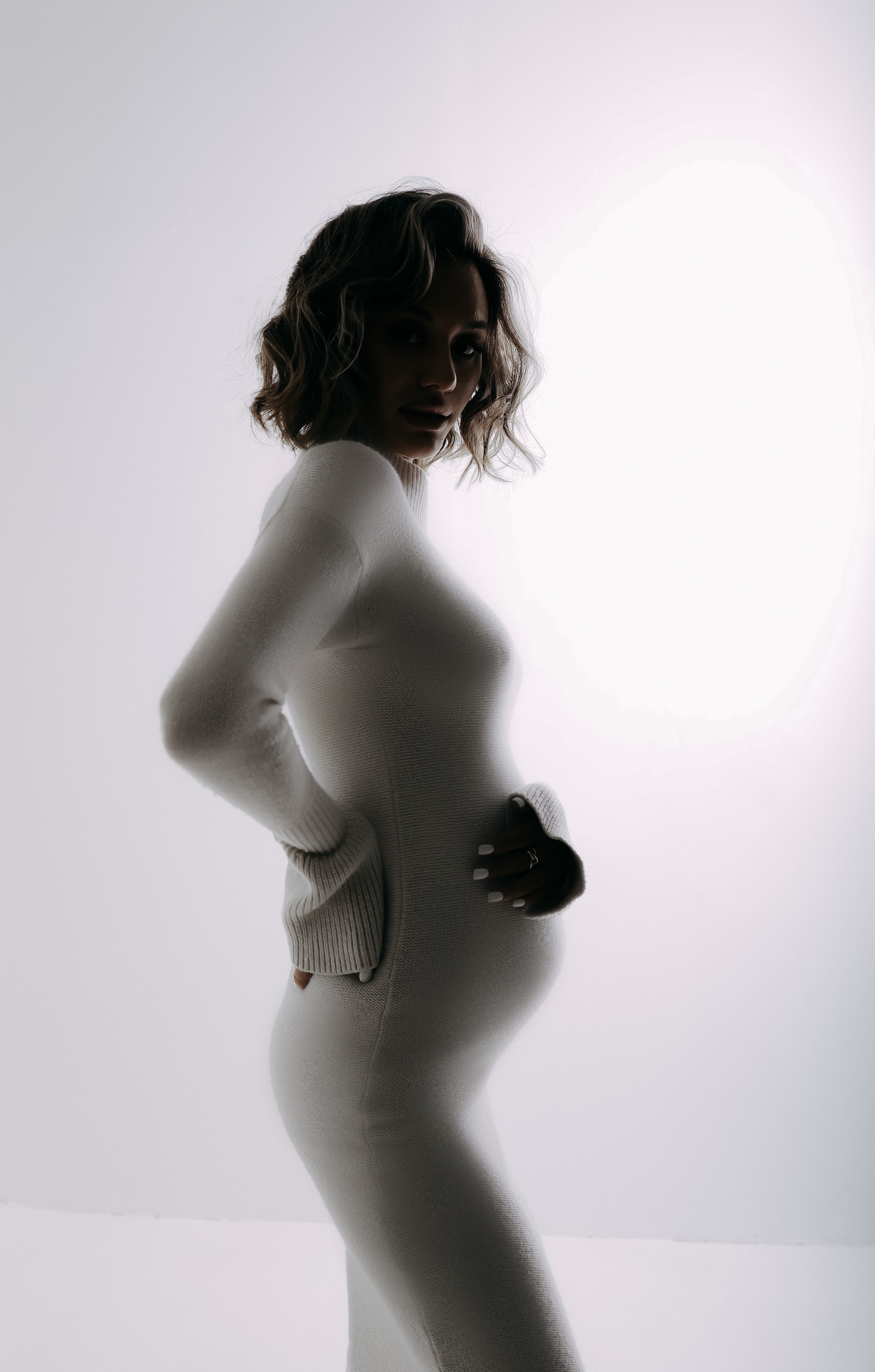 Б. Свадебный фотограф Уфа