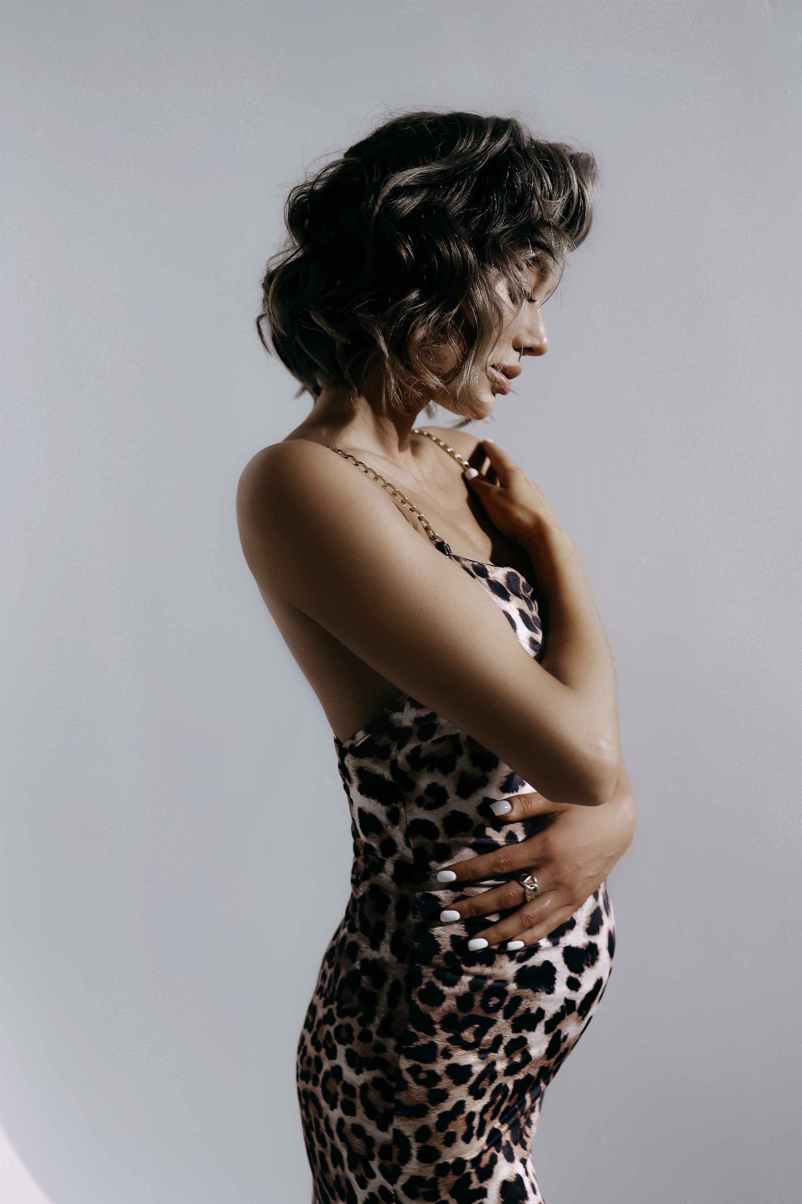 Б. Свадебный фотограф Уфа