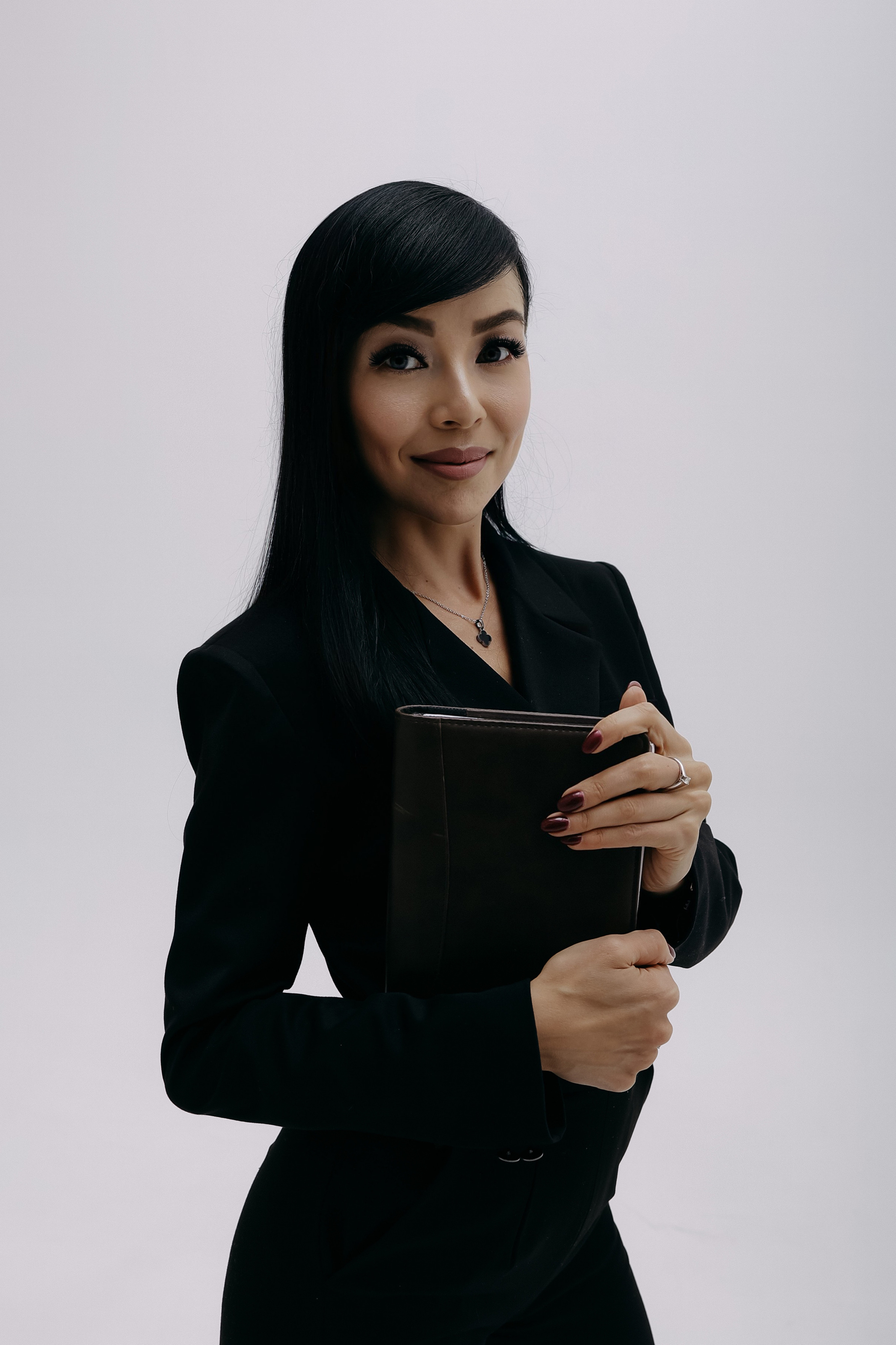 Адвокат. Свадебный фотограф Уфа