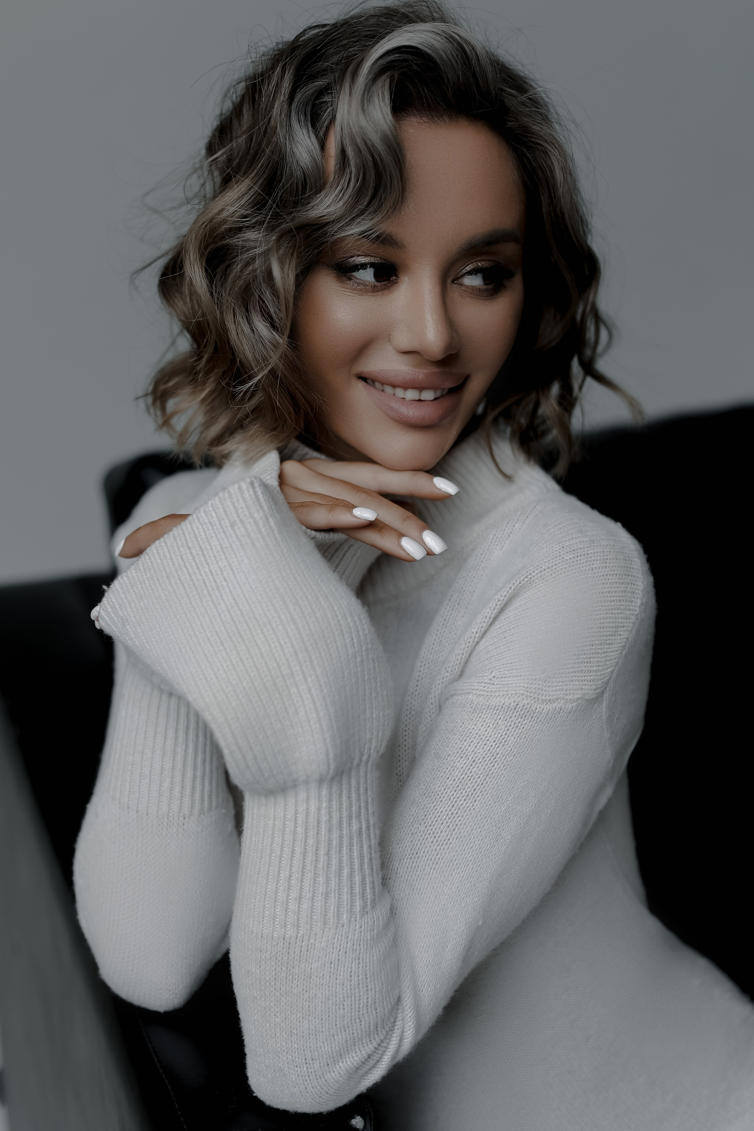 Б. Свадебный фотограф Уфа