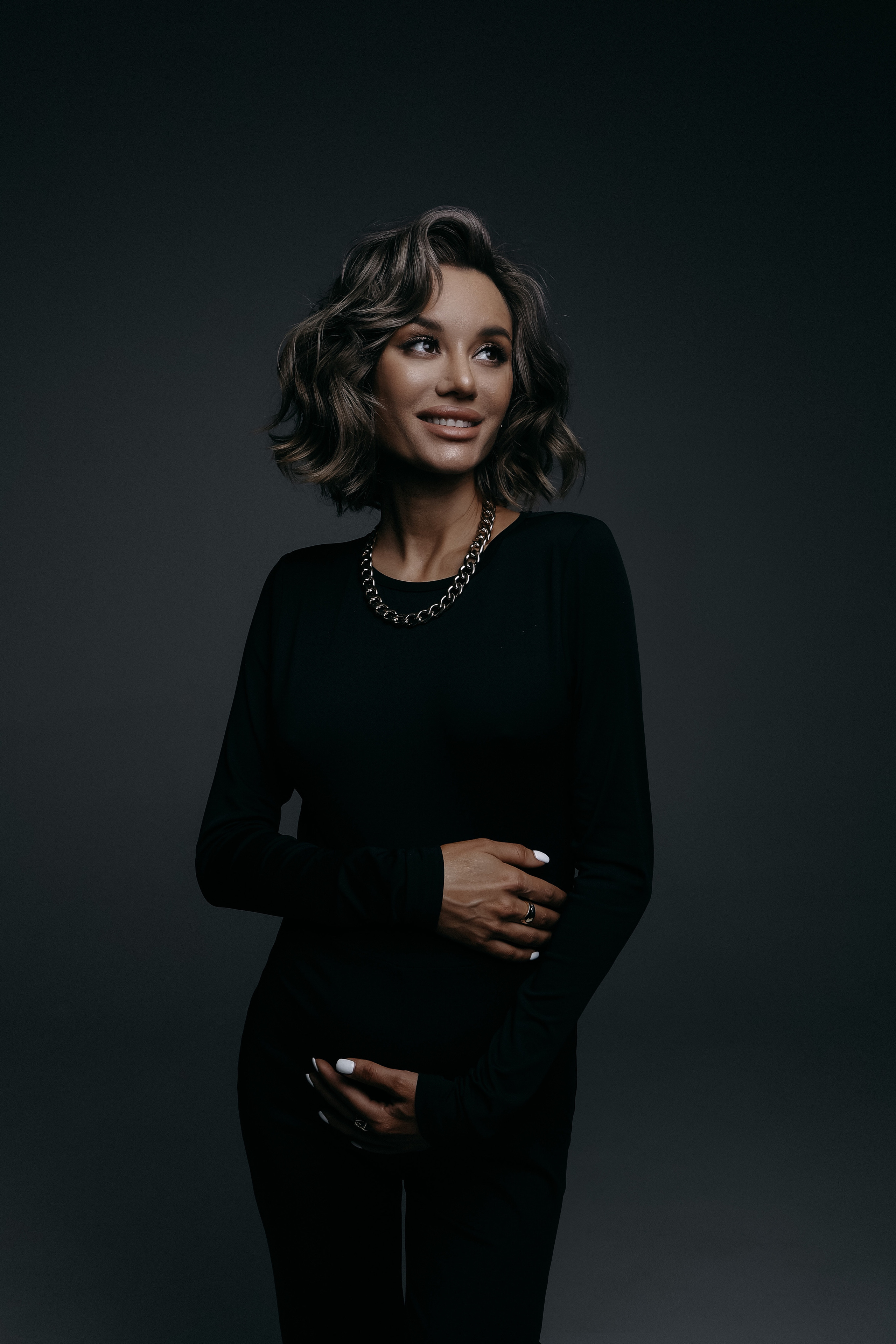 Б. Свадебный фотограф Уфа