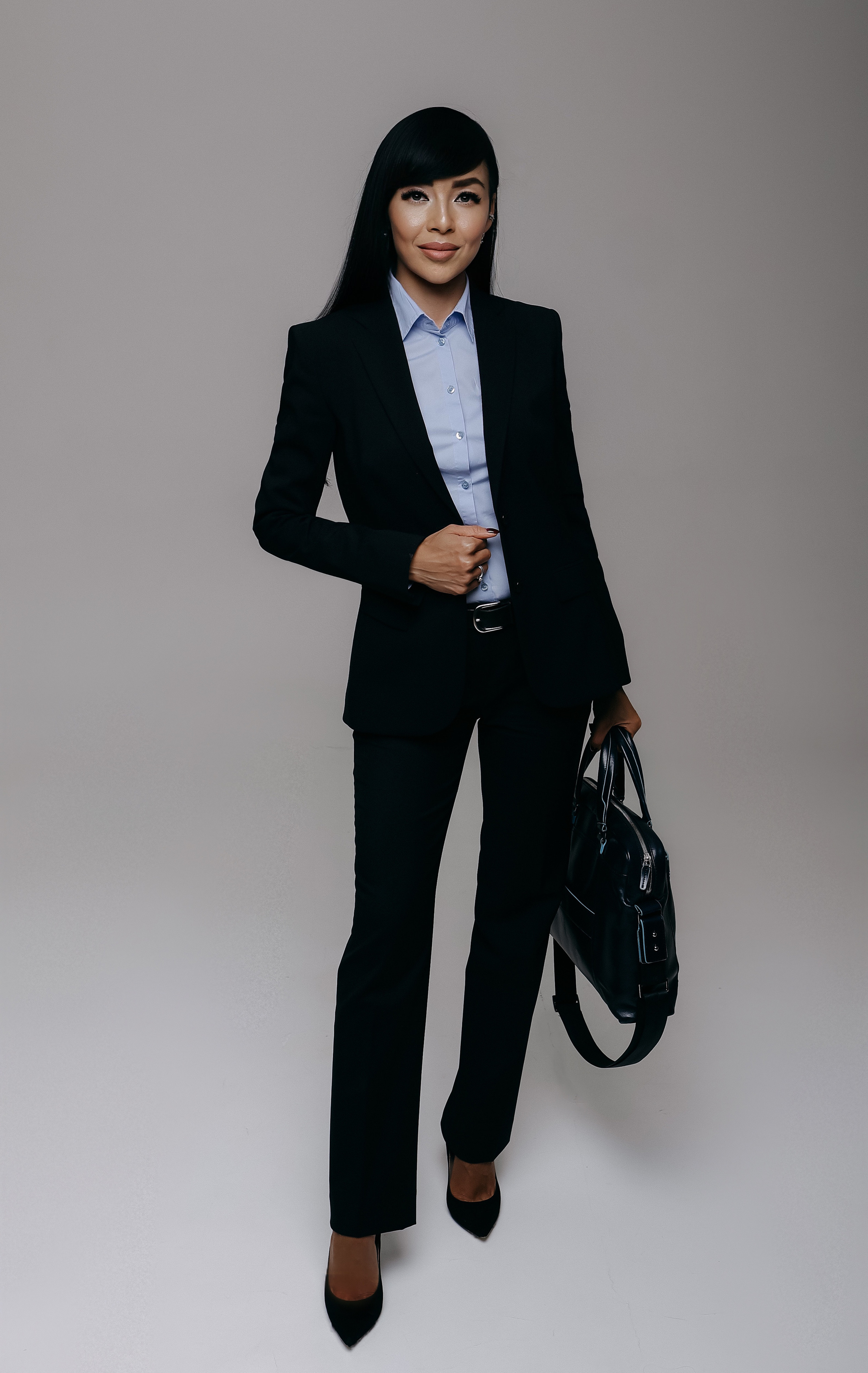 Адвокат. Свадебный фотограф Уфа