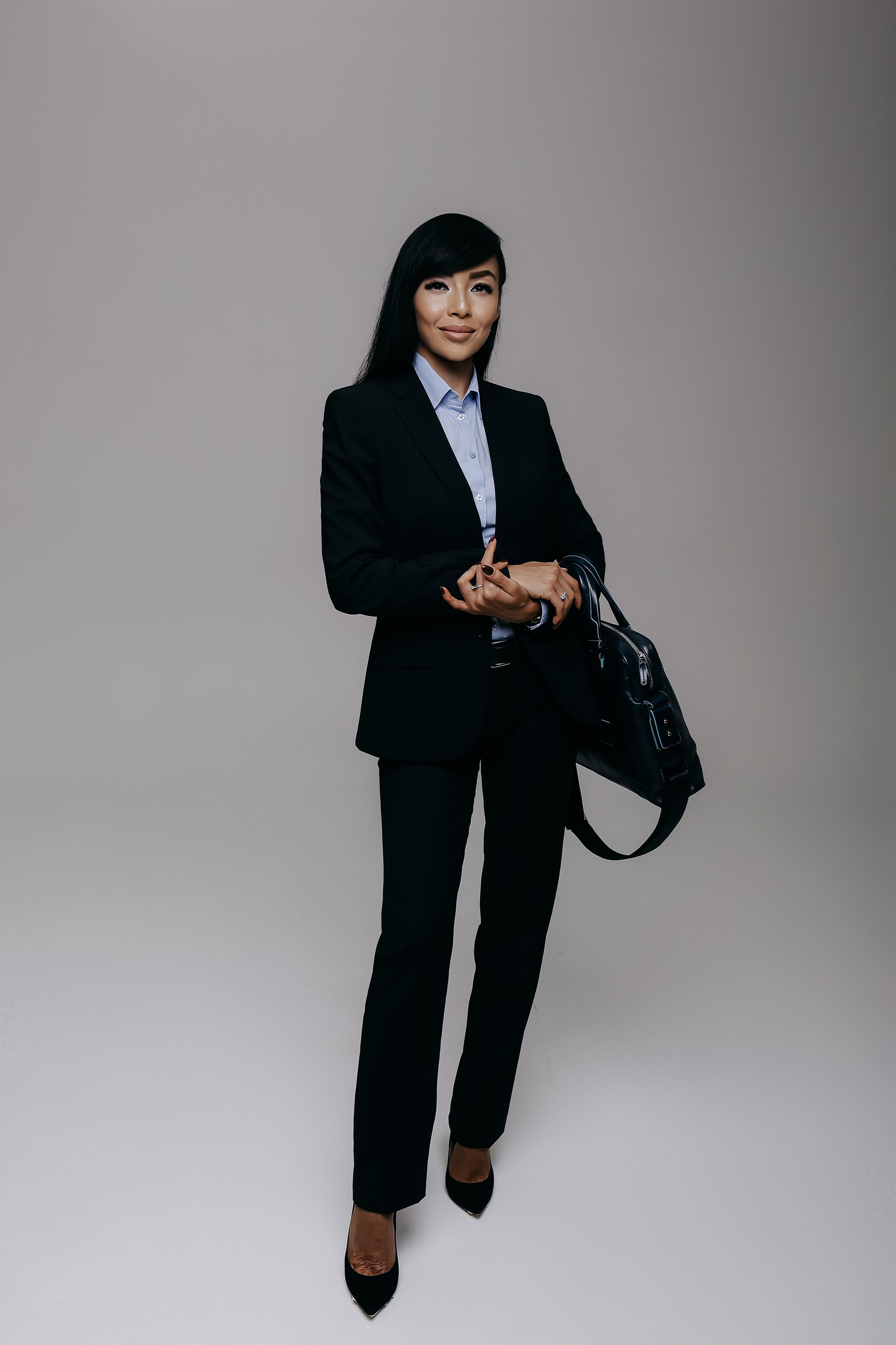 Адвокат. Свадебный фотограф Уфа