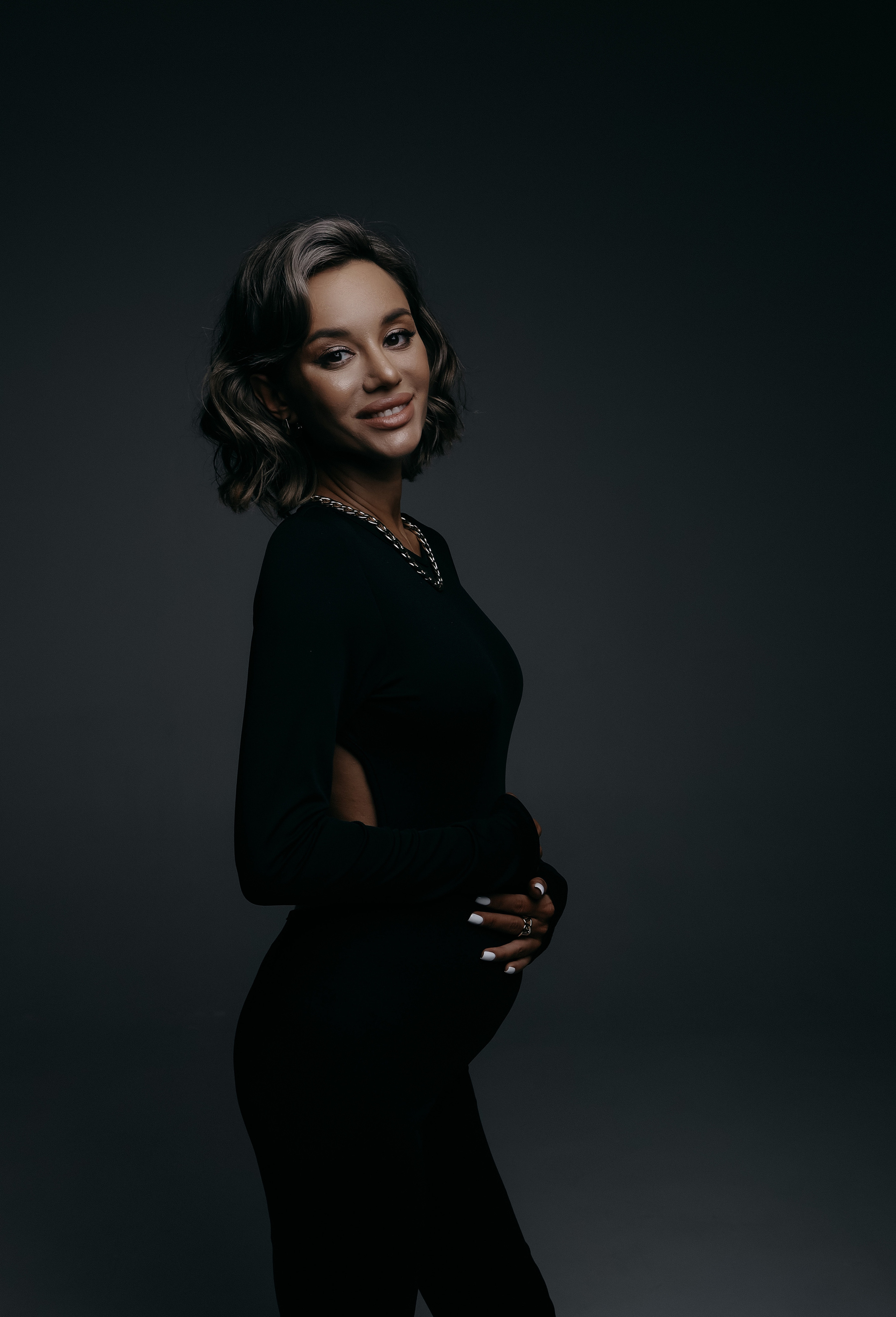 Б. Свадебный фотограф Уфа