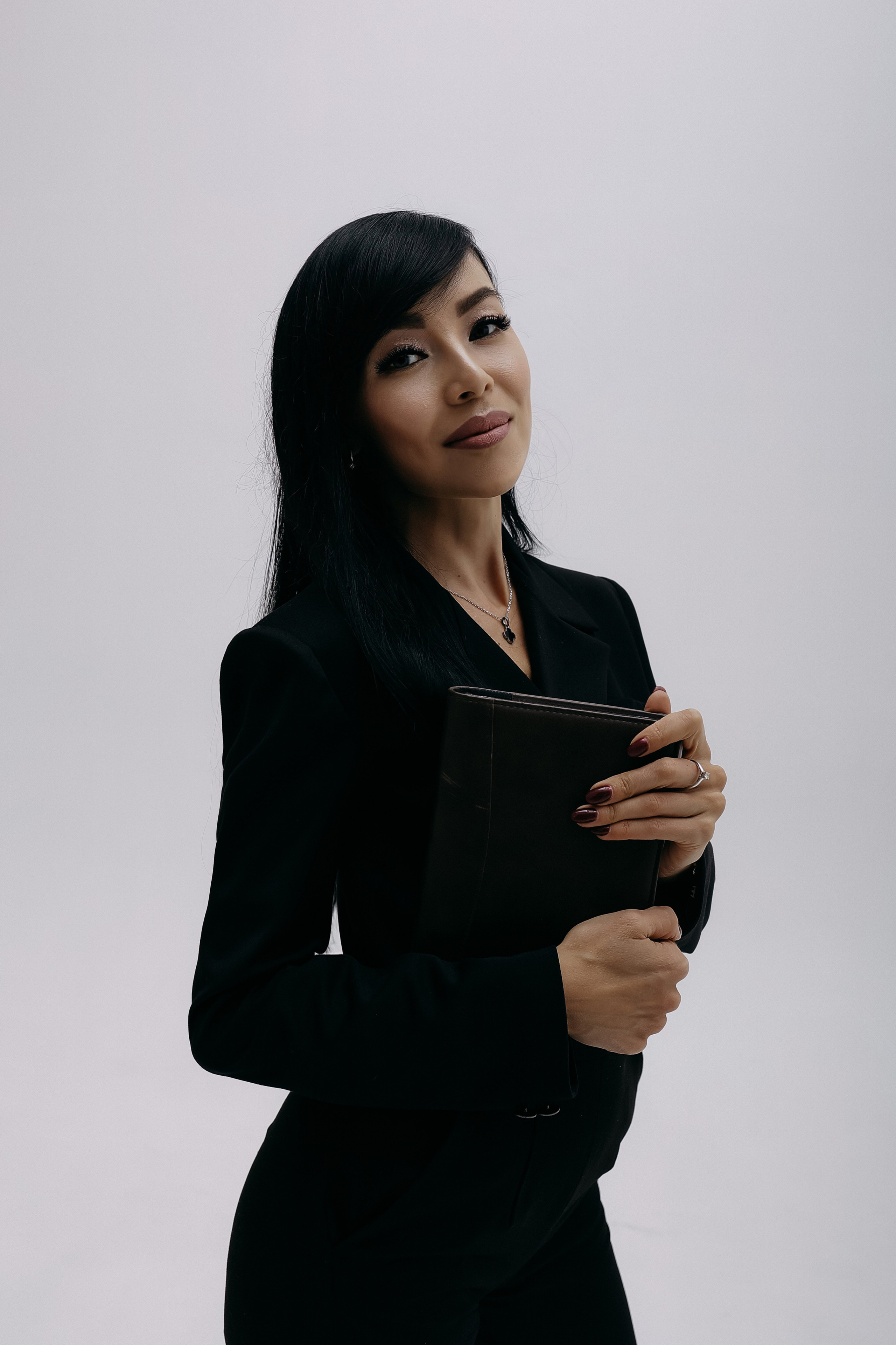 Адвокат. Свадебный фотограф Уфа