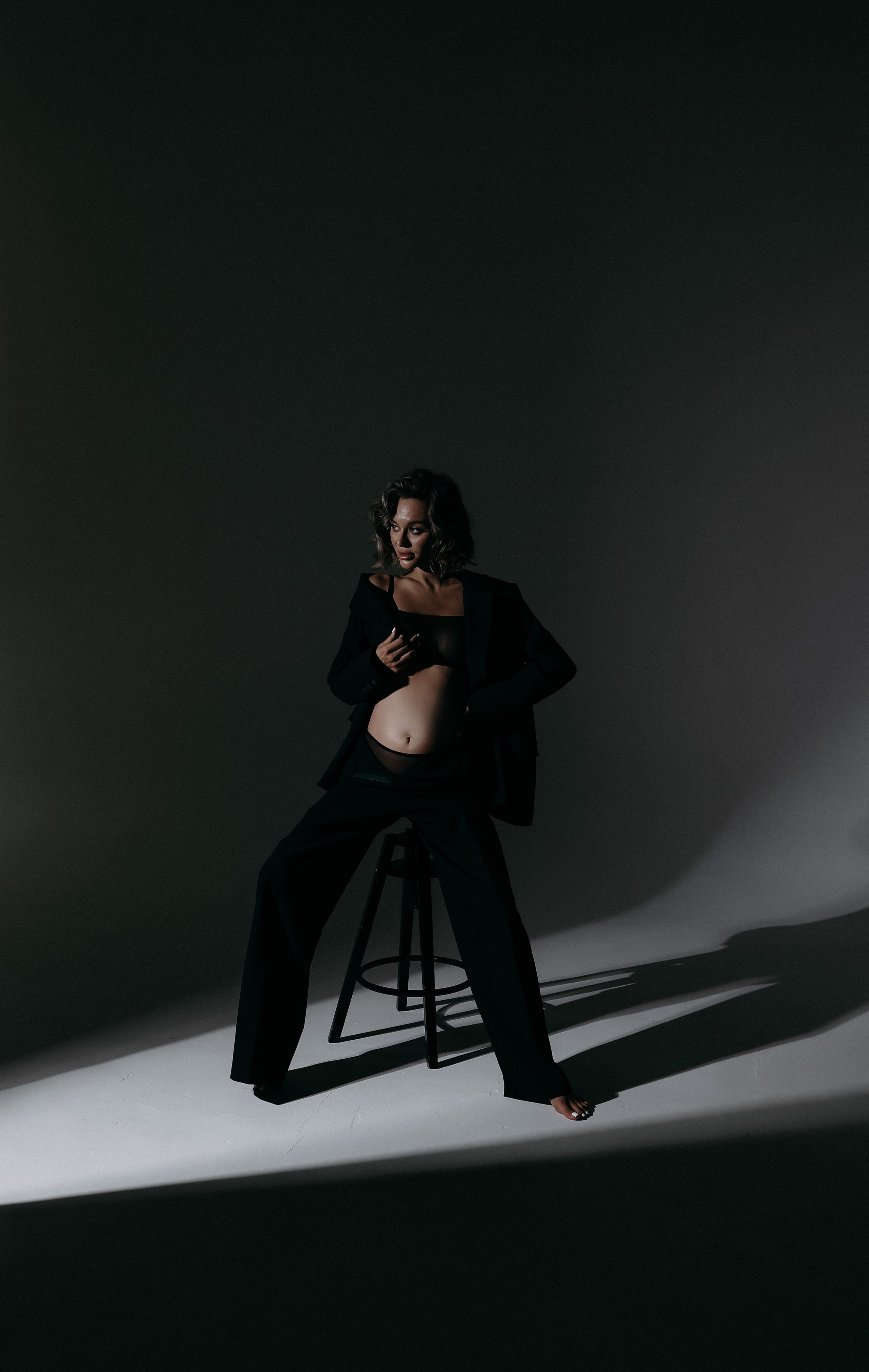 Б. Свадебный фотограф Уфа