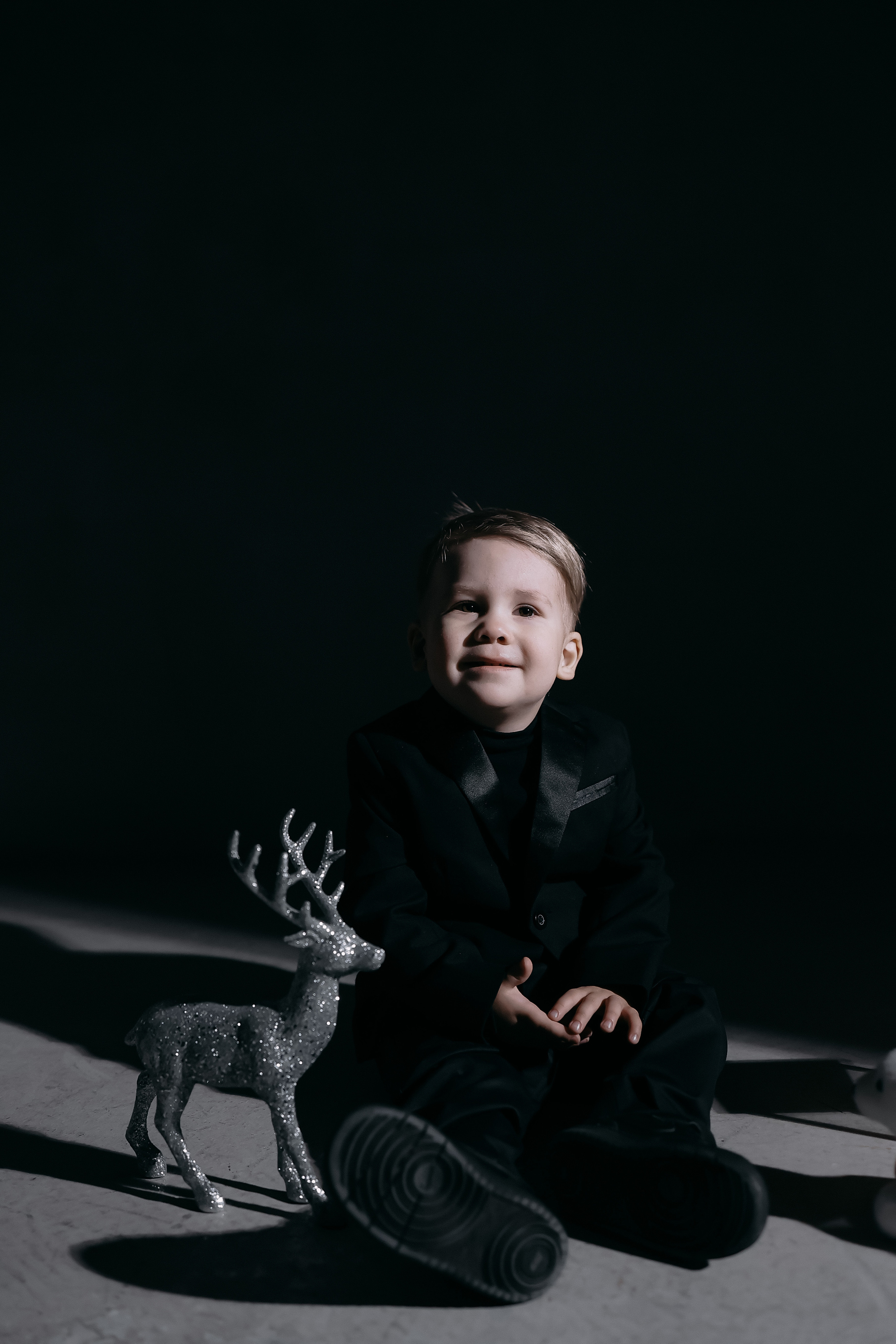 1. Свадебный фотограф Уфа