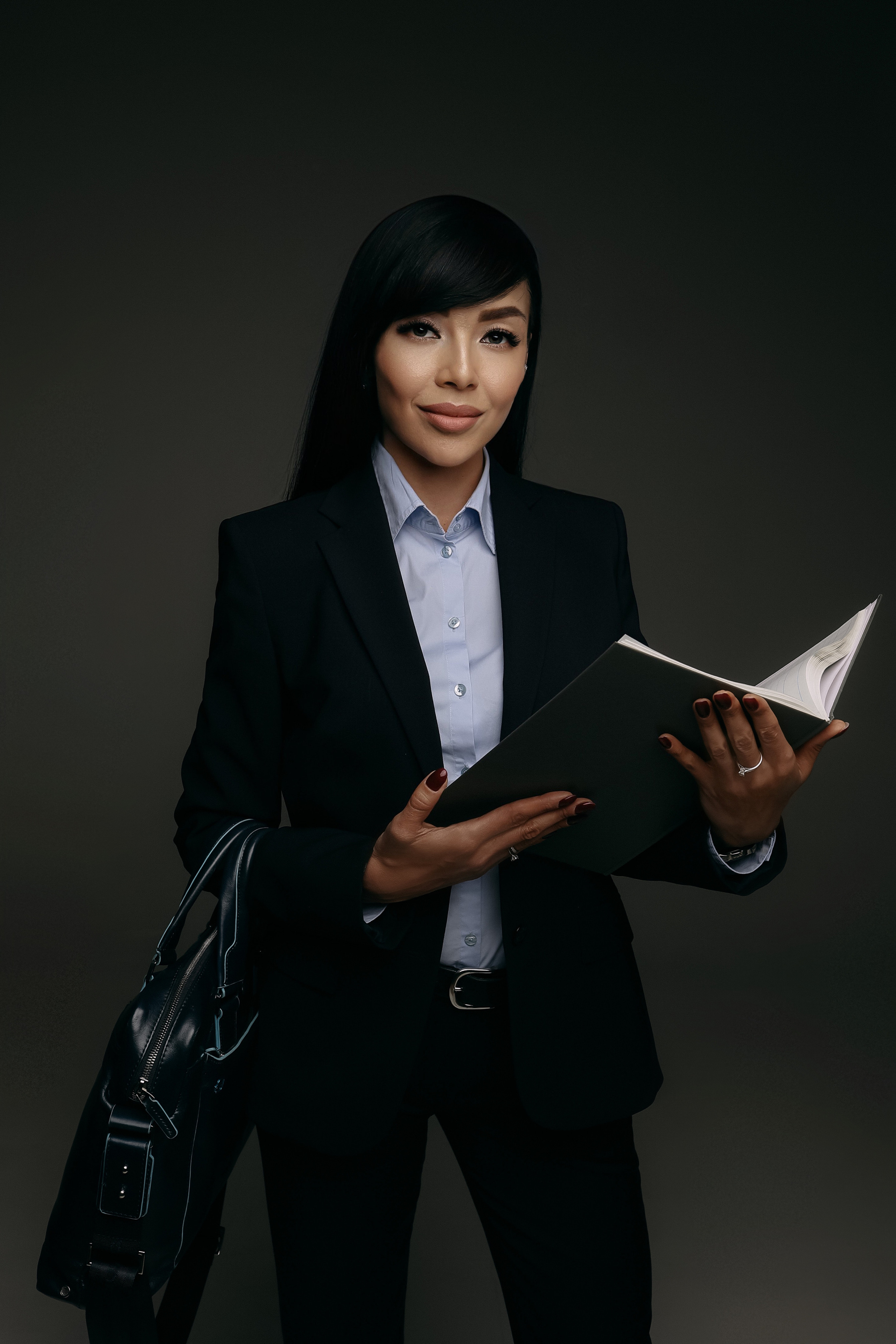 Адвокат. Свадебный фотограф Уфа