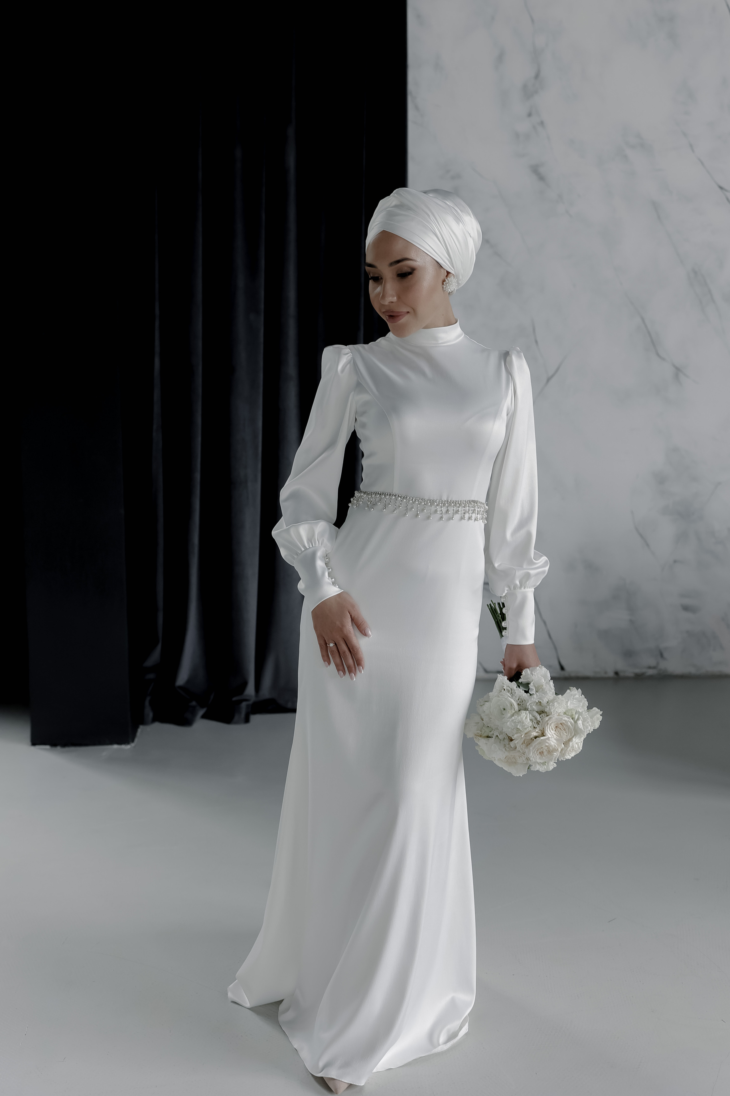 1. Свадебный фотограф Уфа