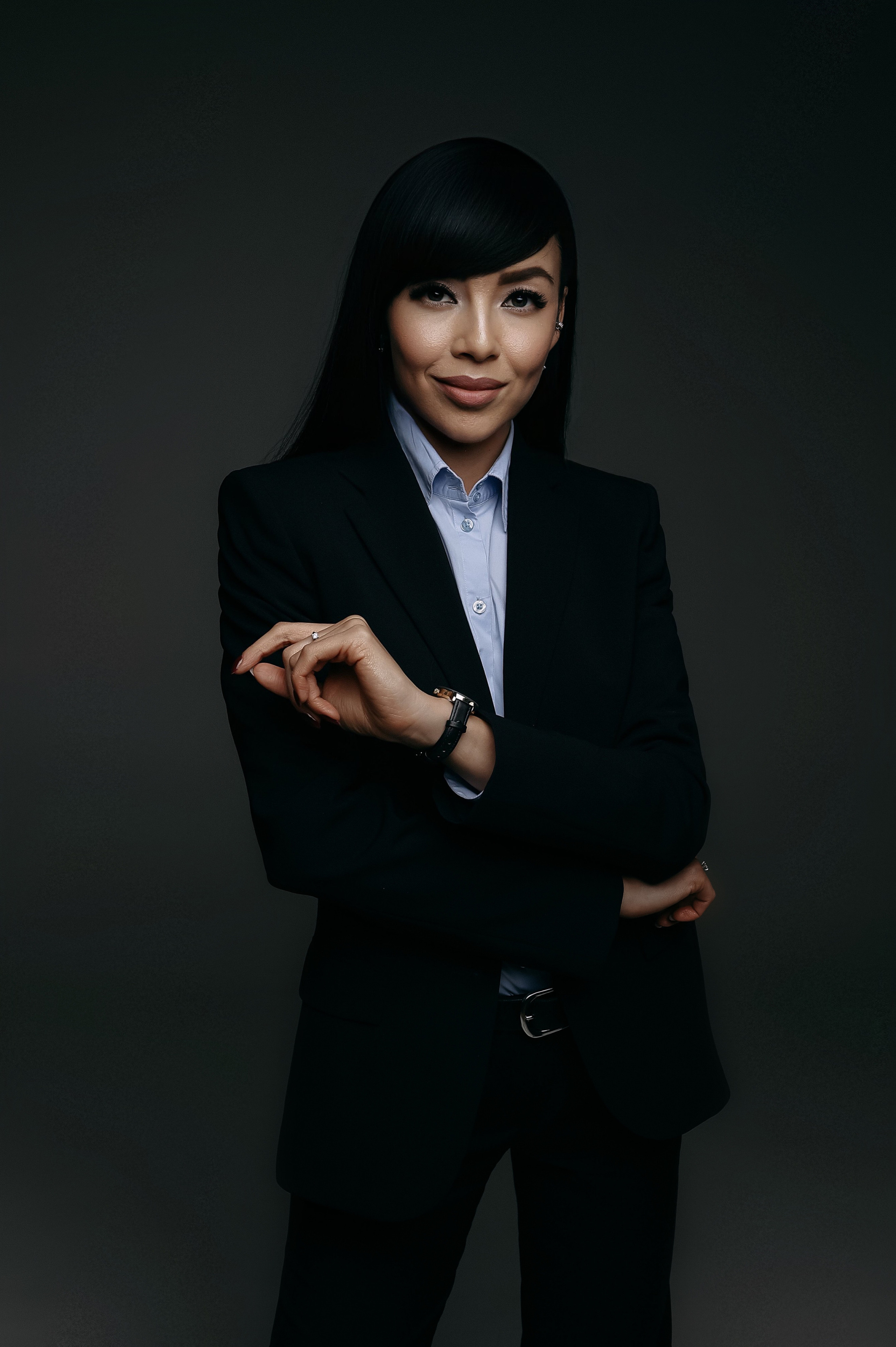 Адвокат. Свадебный фотограф Уфа