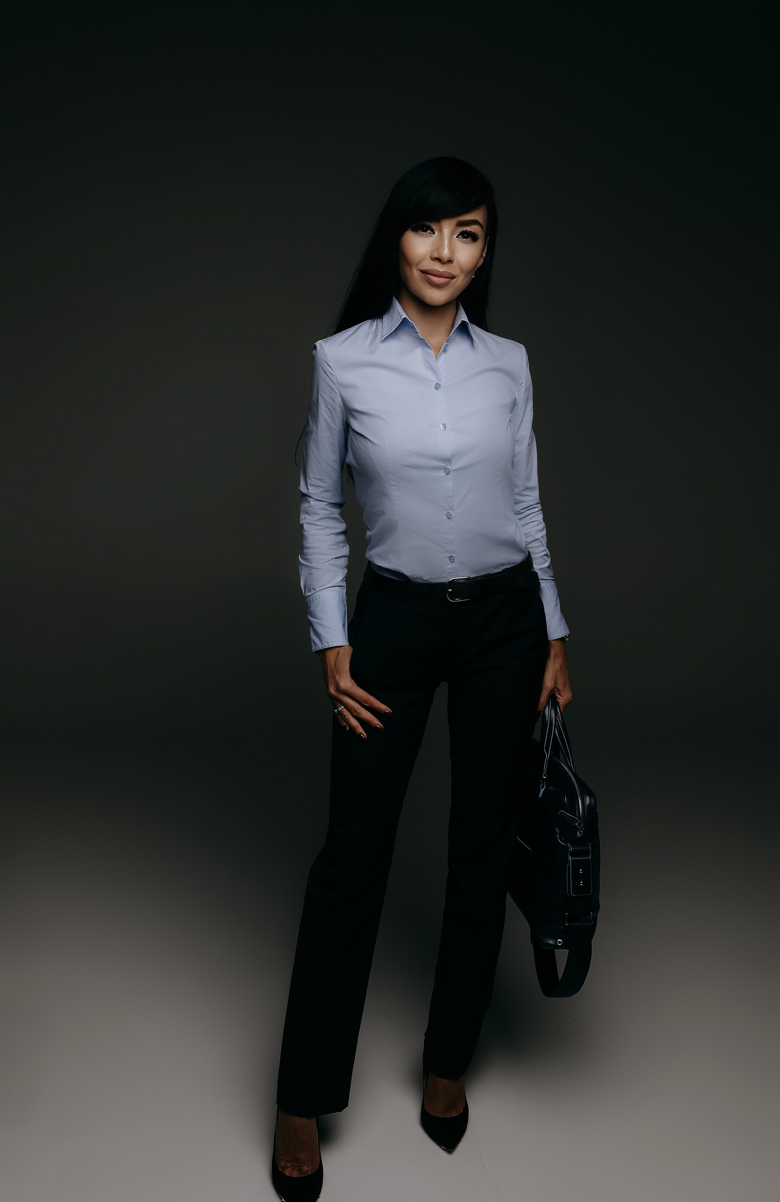 Адвокат. Свадебный фотограф Уфа