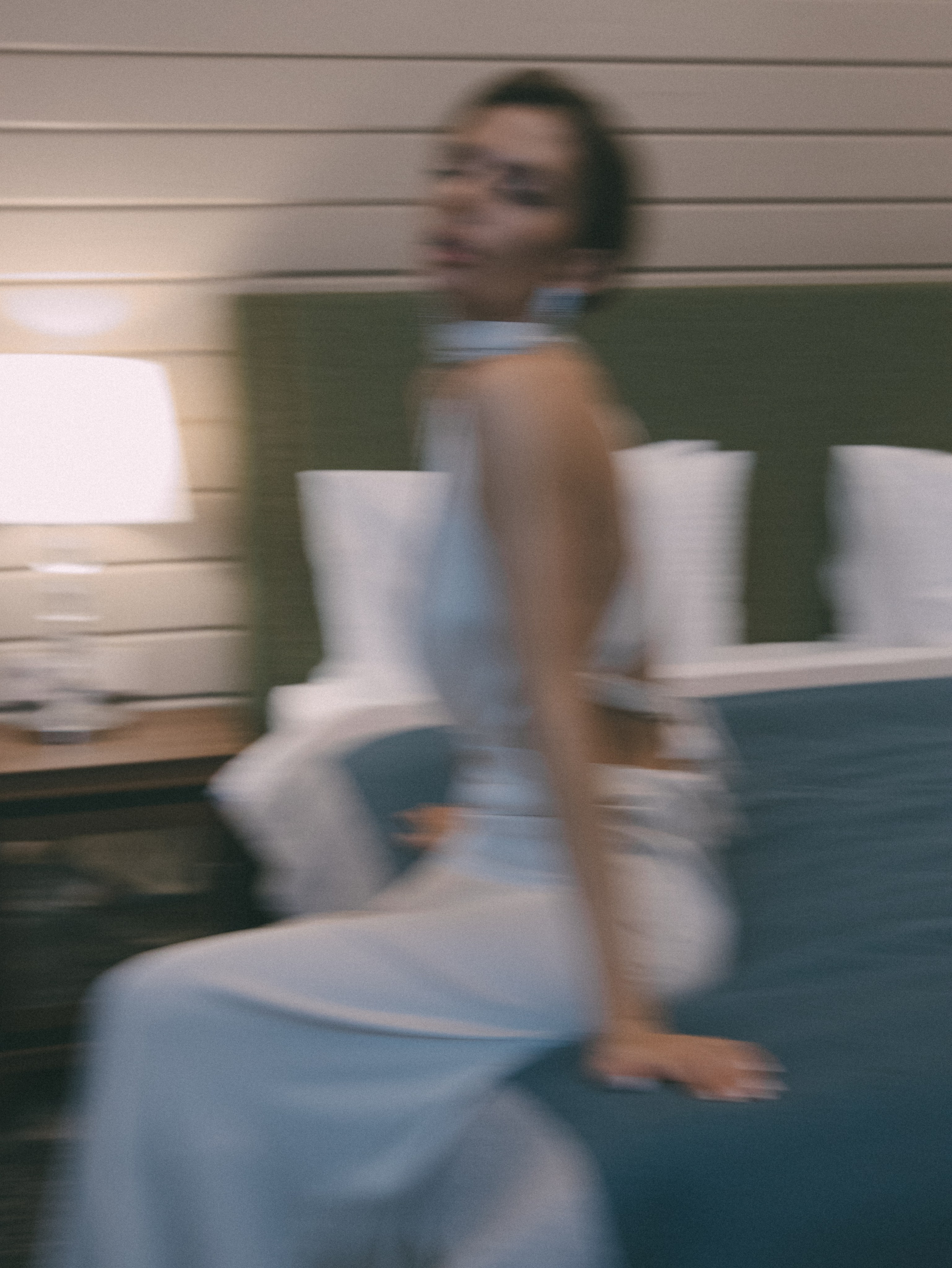 Money. Фотограф Даниил Камчатка