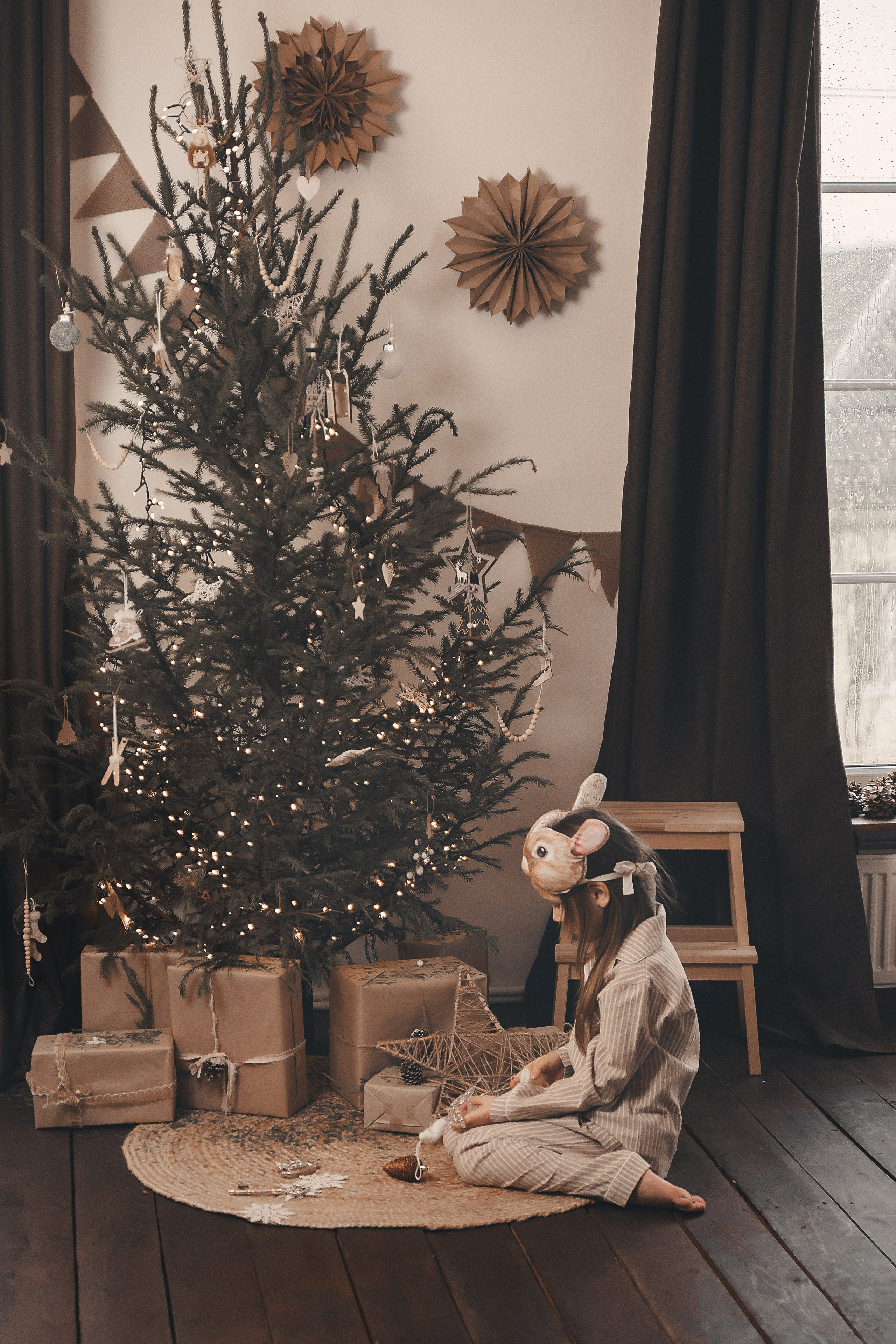 Viki & Stiv. Татьяна Тагель