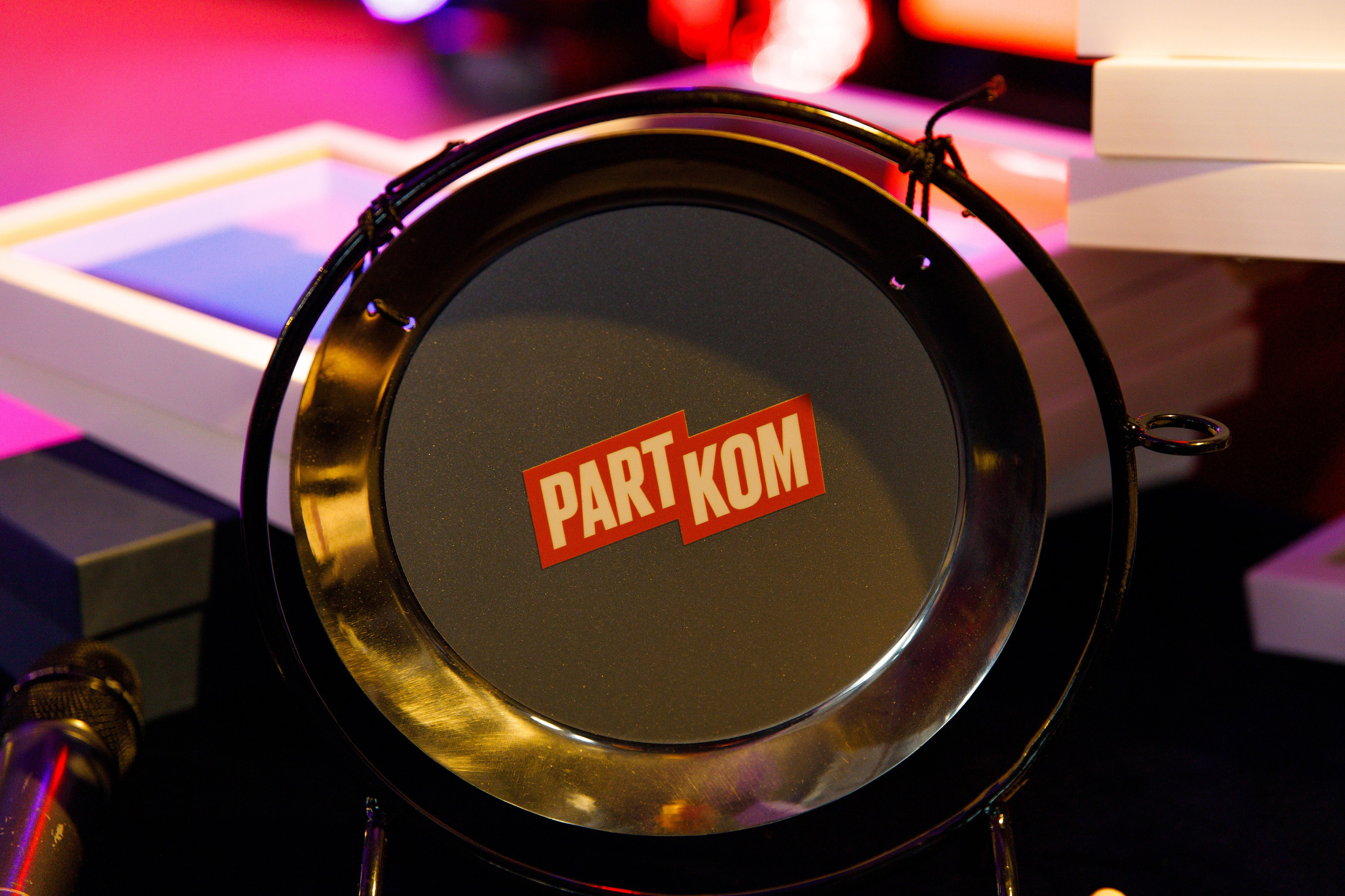 Услуги фотографа Пермь