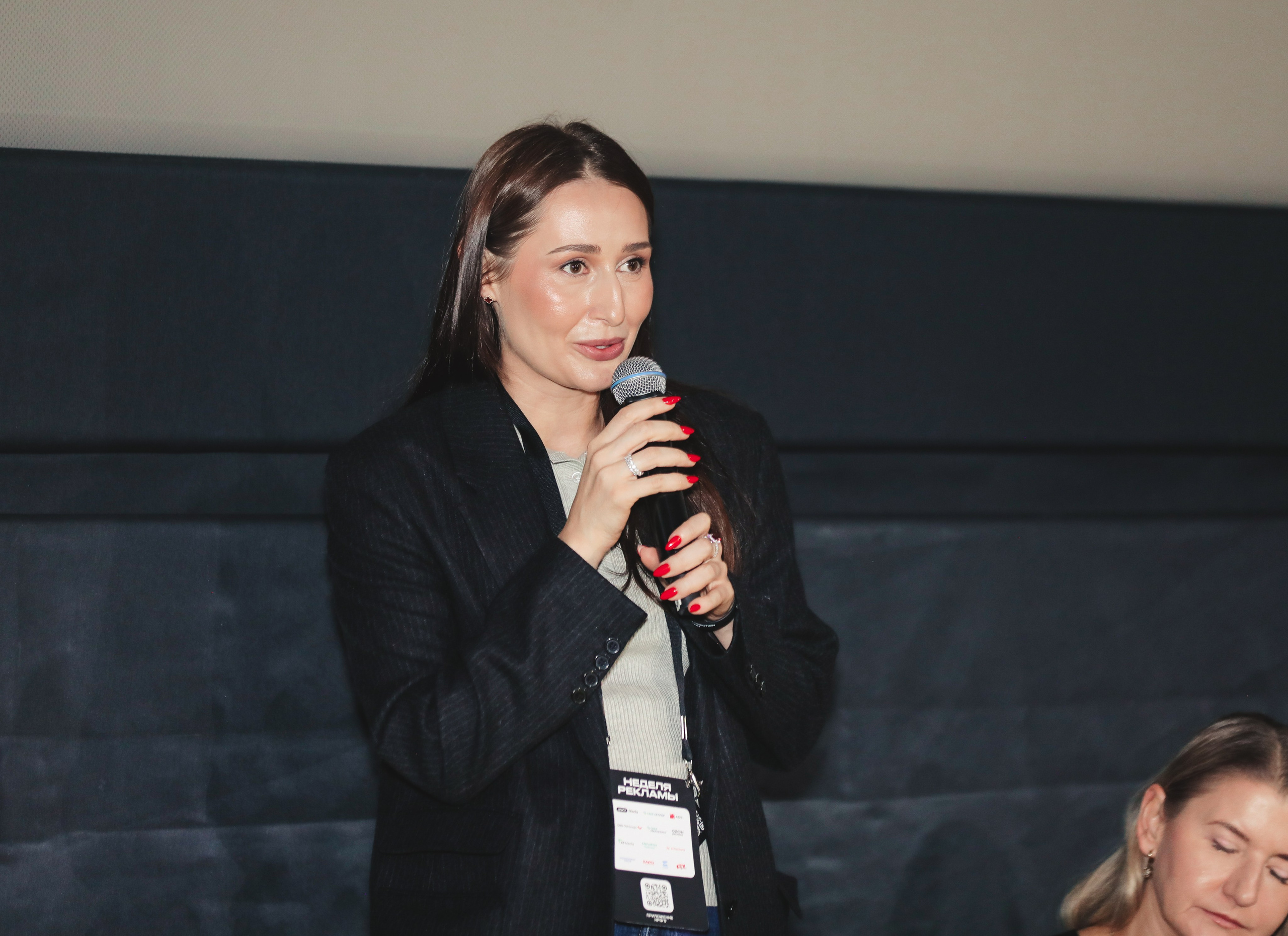 Совместная сессия MDG+НПБК. Фотографии Media Direction Group