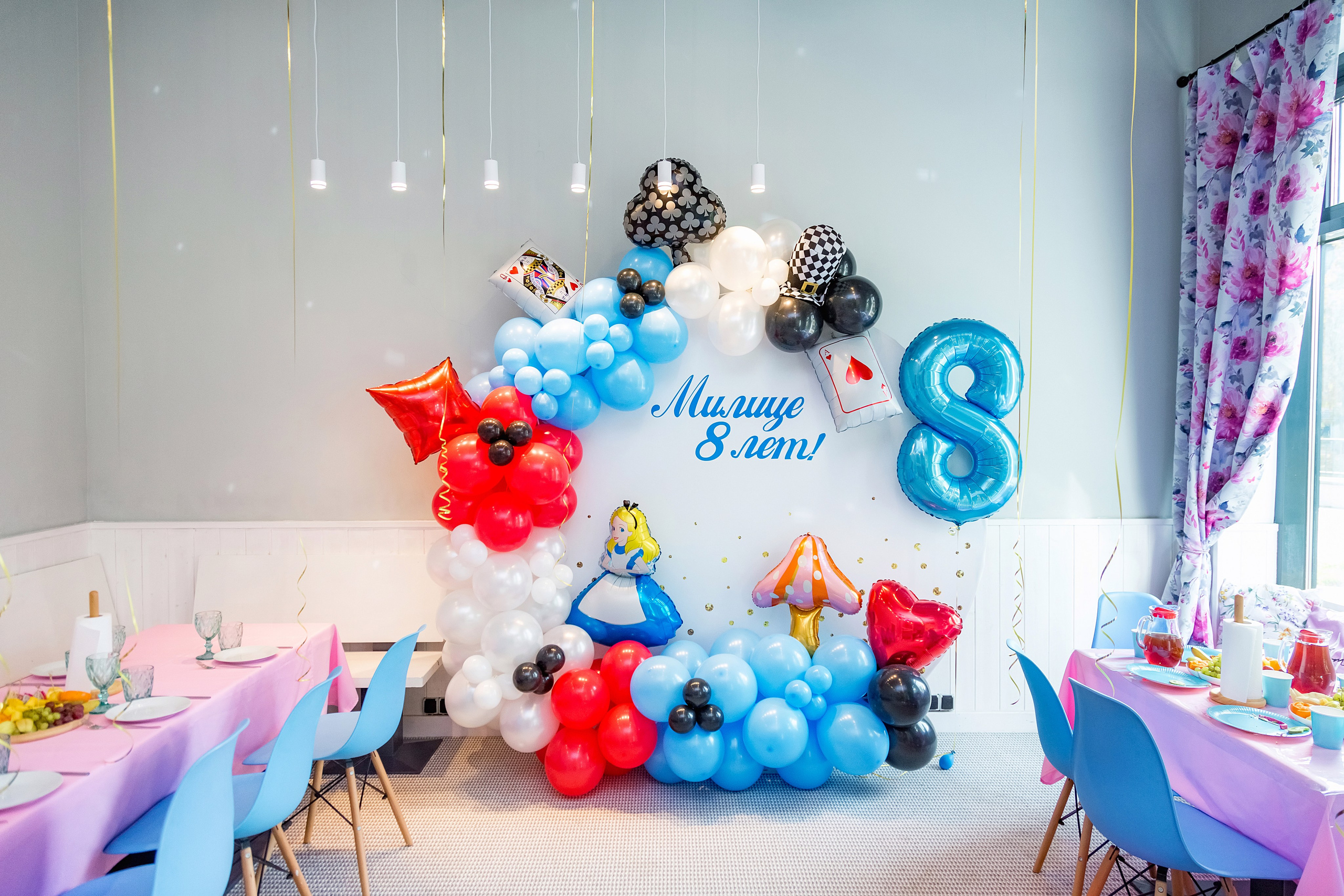 . Фотограф в Москве и Одинцово