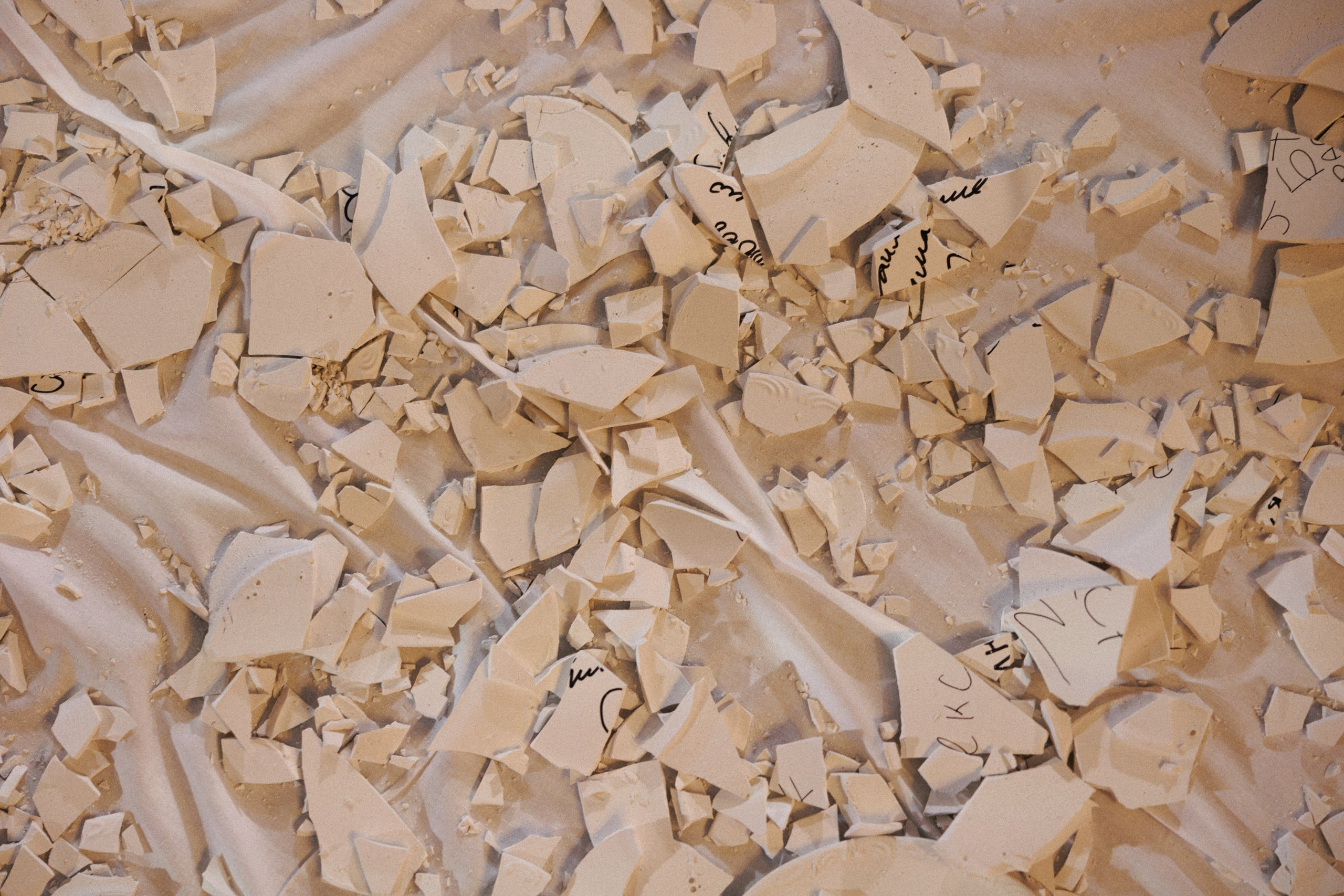 Лера и Олег. Свадебный организатор в Тольятти | Самаре