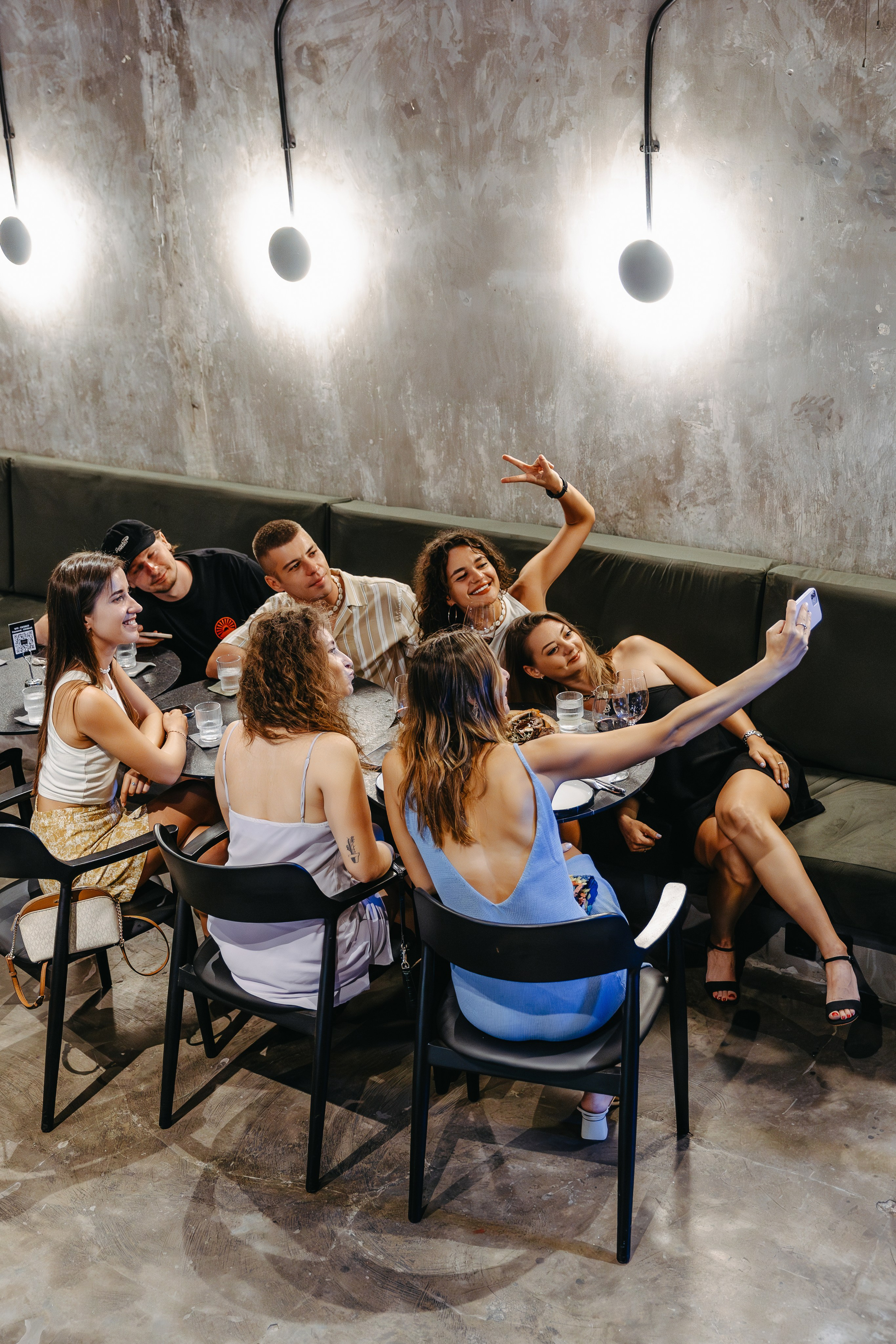 Репортажная съемка — портфолио фотографа на Бали. Профессиональный фотограф Нурмиева Вероника