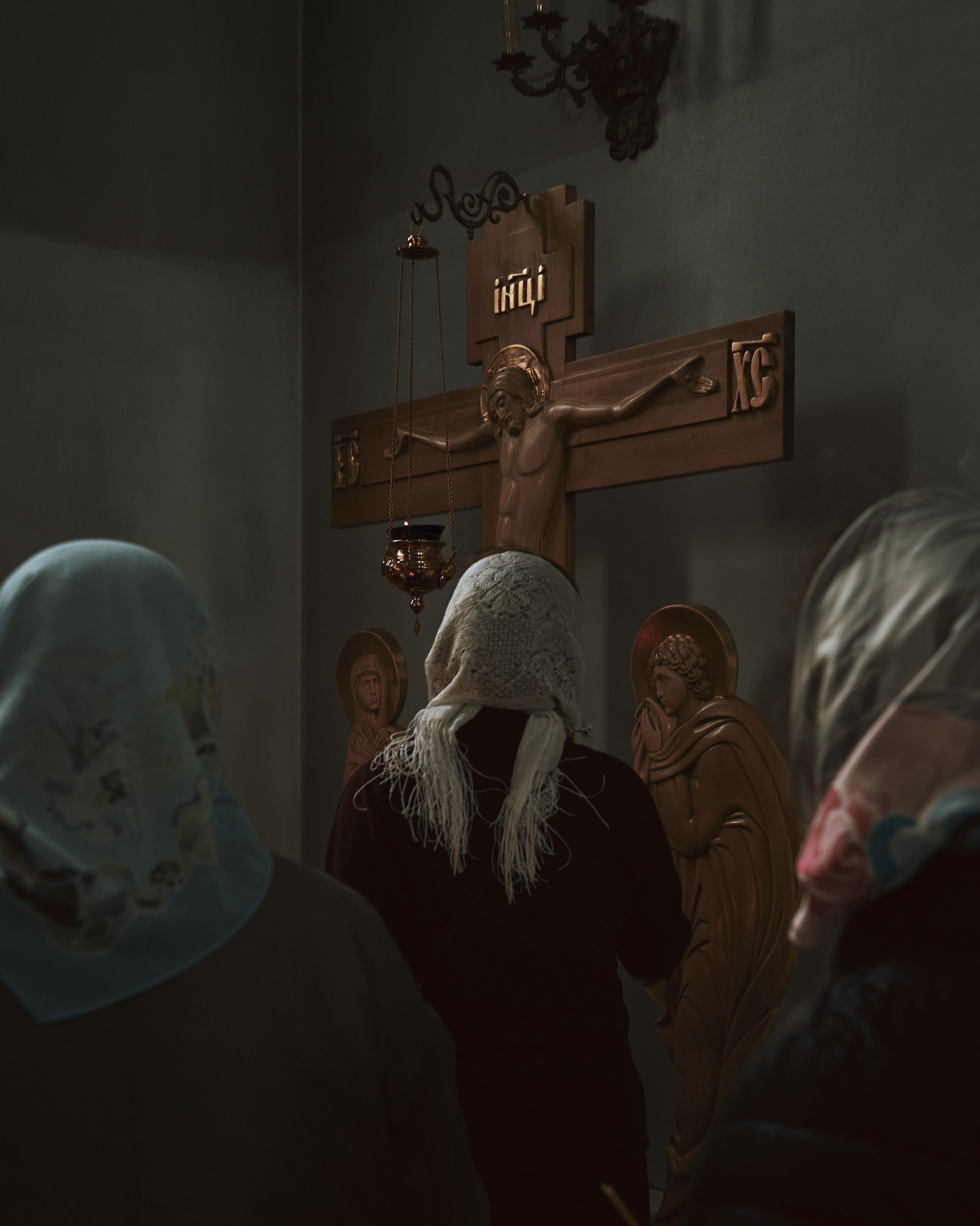 Москва. Фотограф и оператор мероприятий, концертов и портретов в городе Москва