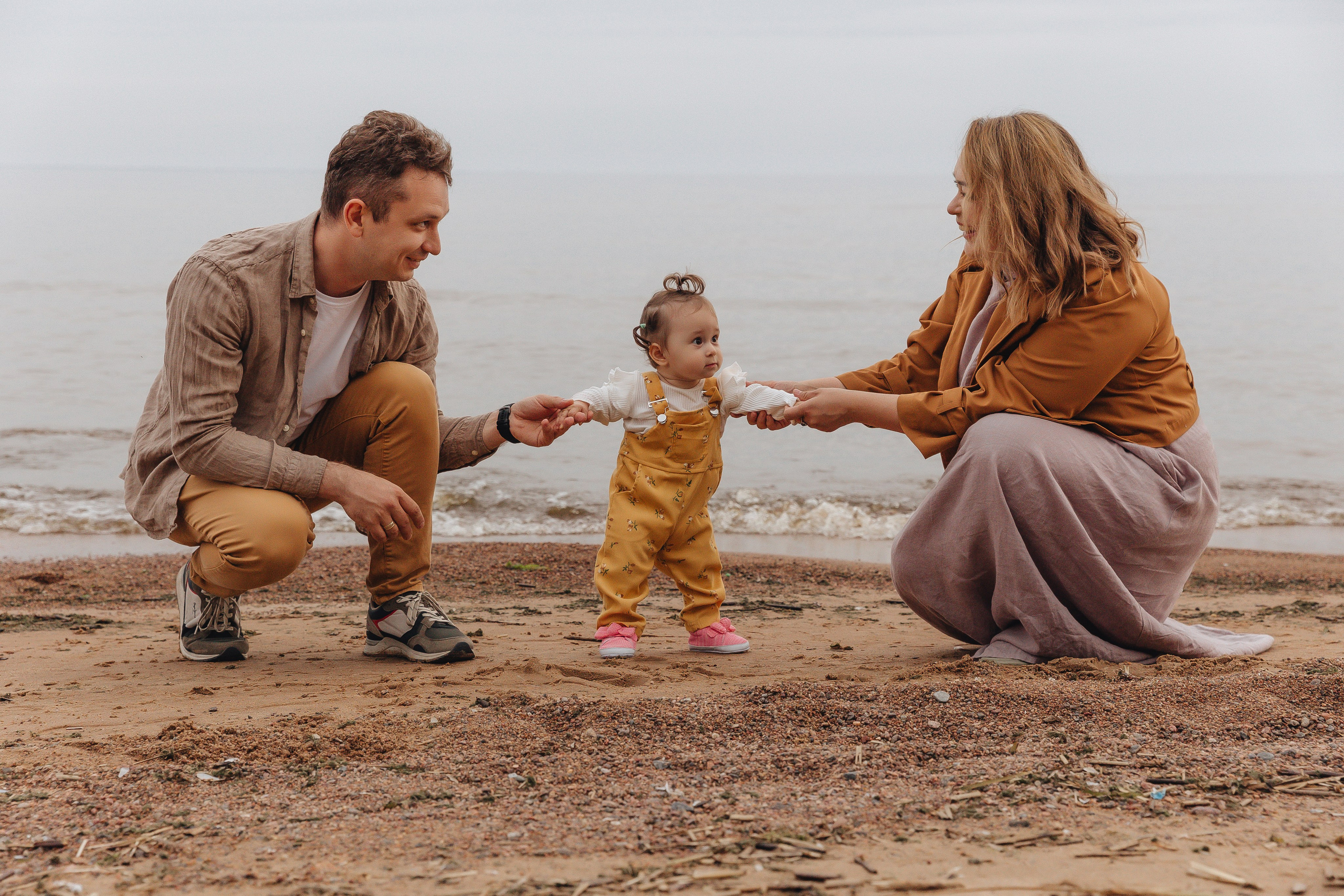 Семейная съёмка. Фотограф беременности СПб Женский фотограф Спб Диана Кузнецова