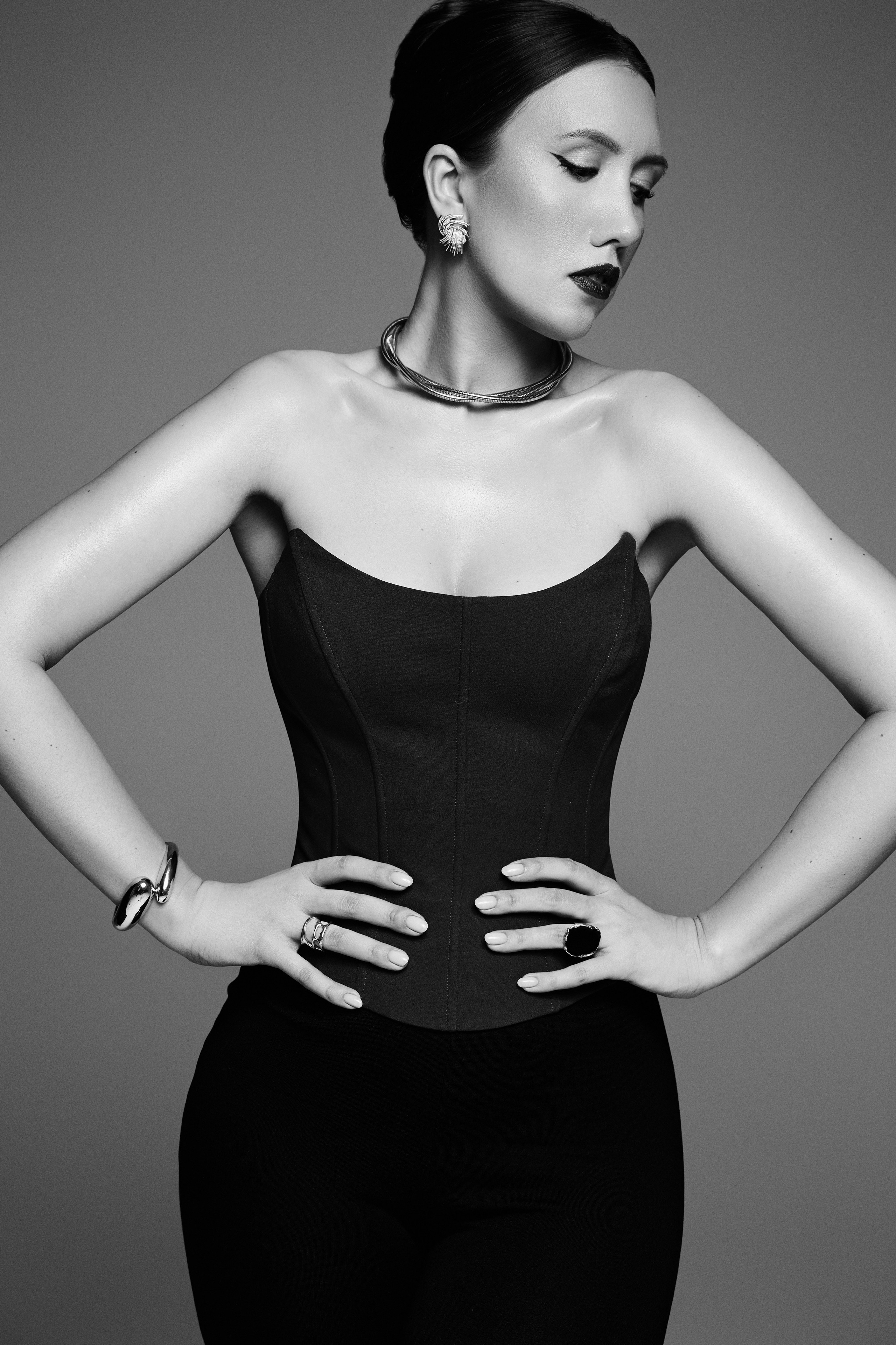 Женский портрет. Фотограф беременности СПб Женский фотограф Спб Диана Кузнецова