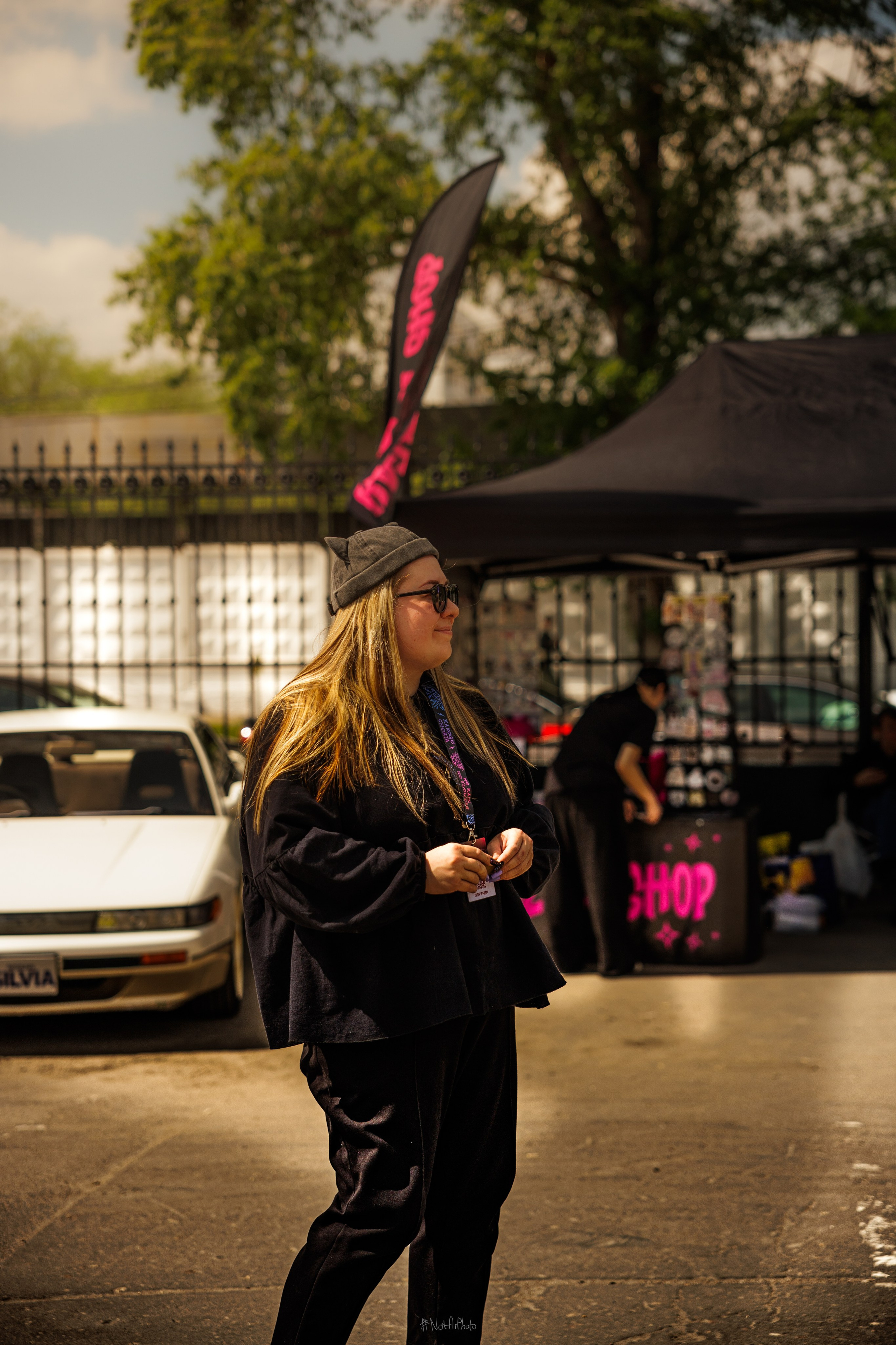 WISTA MEET 16.05.2026. #NotAiPhoto — автомобильный фотограф