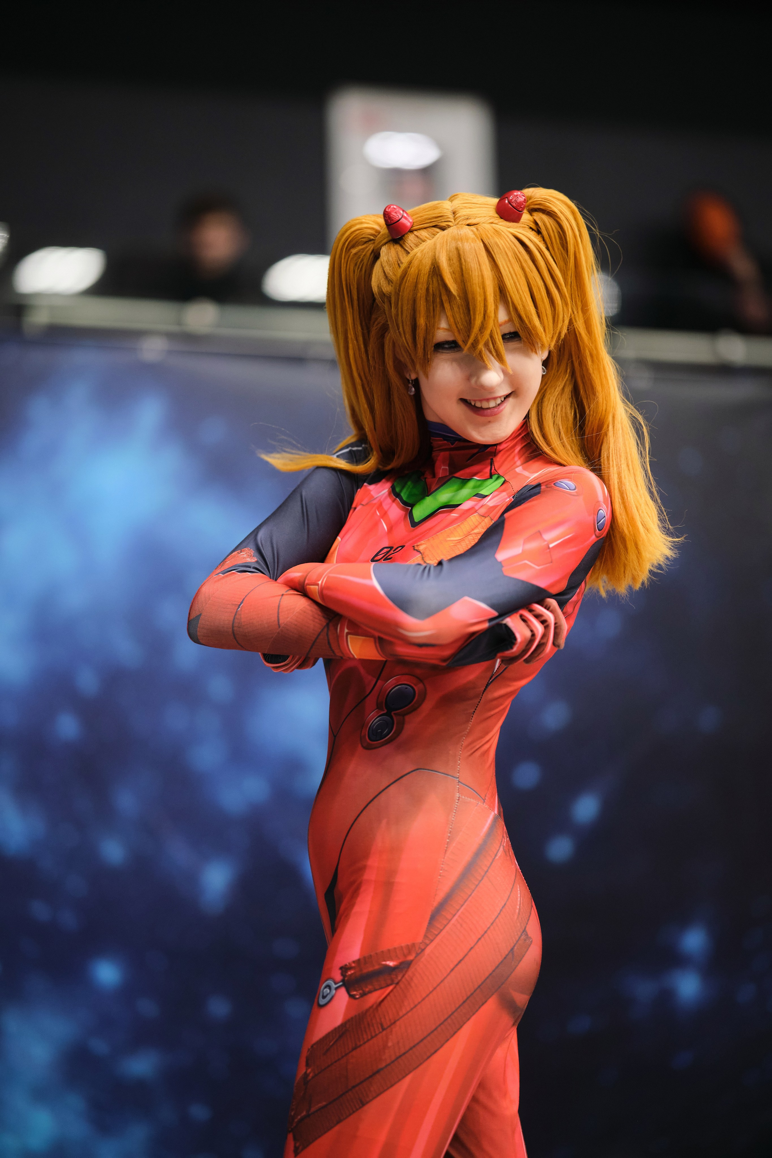 Тёмные материи 2024. Репортажный фотограф Дмитрий Литвинский. Минск, Беларусь, мир