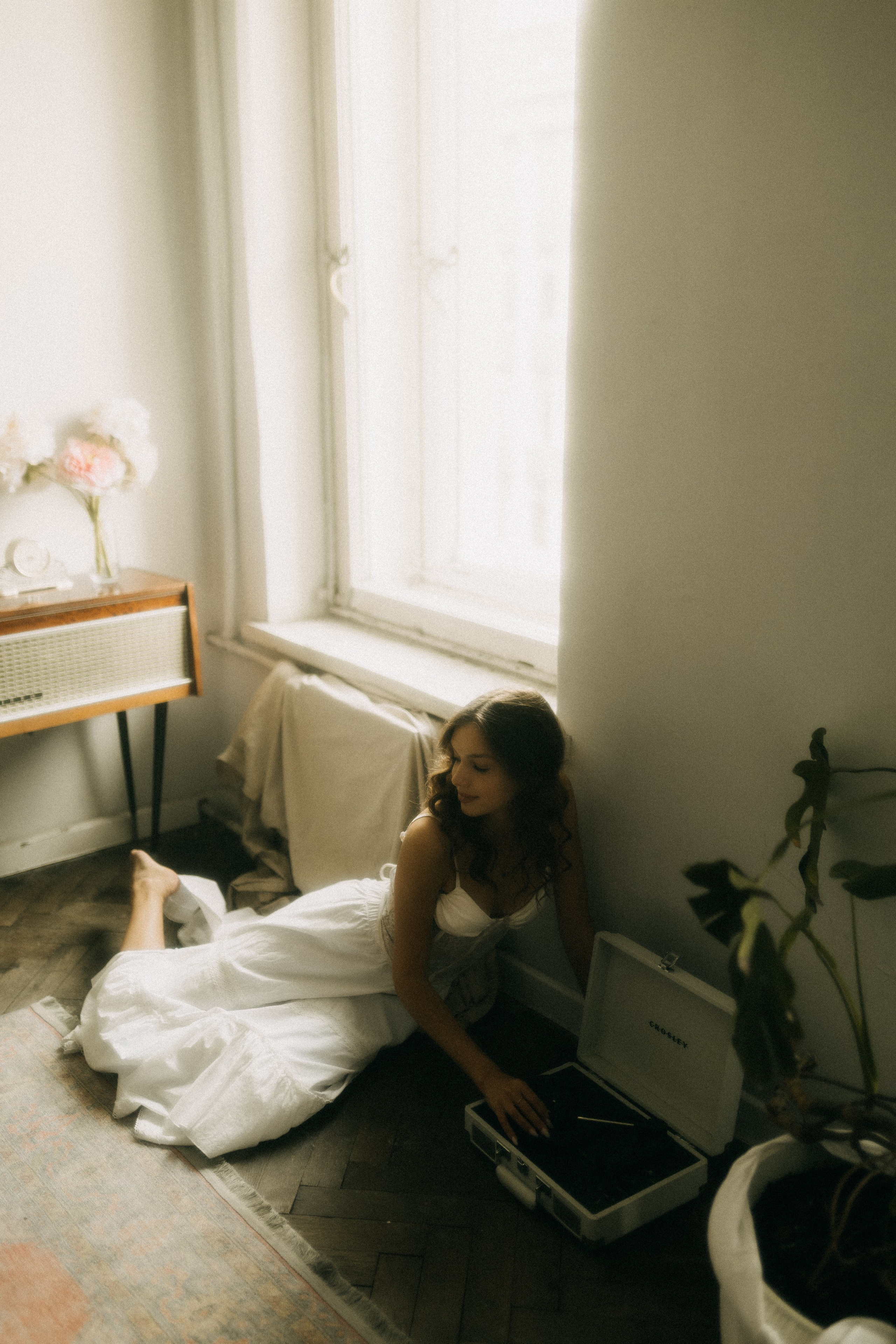 Таисия. Фотограф в Санкт-Петербурге