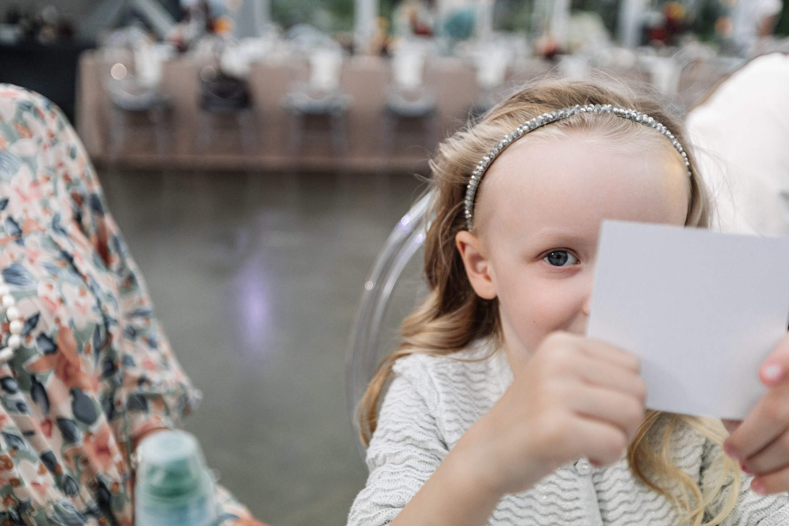 Профессиональный Фотограф в Екатеринбурге | Свадебная Фотосъемка. Свадебный фотограф в Москве | Антон Матвеев
