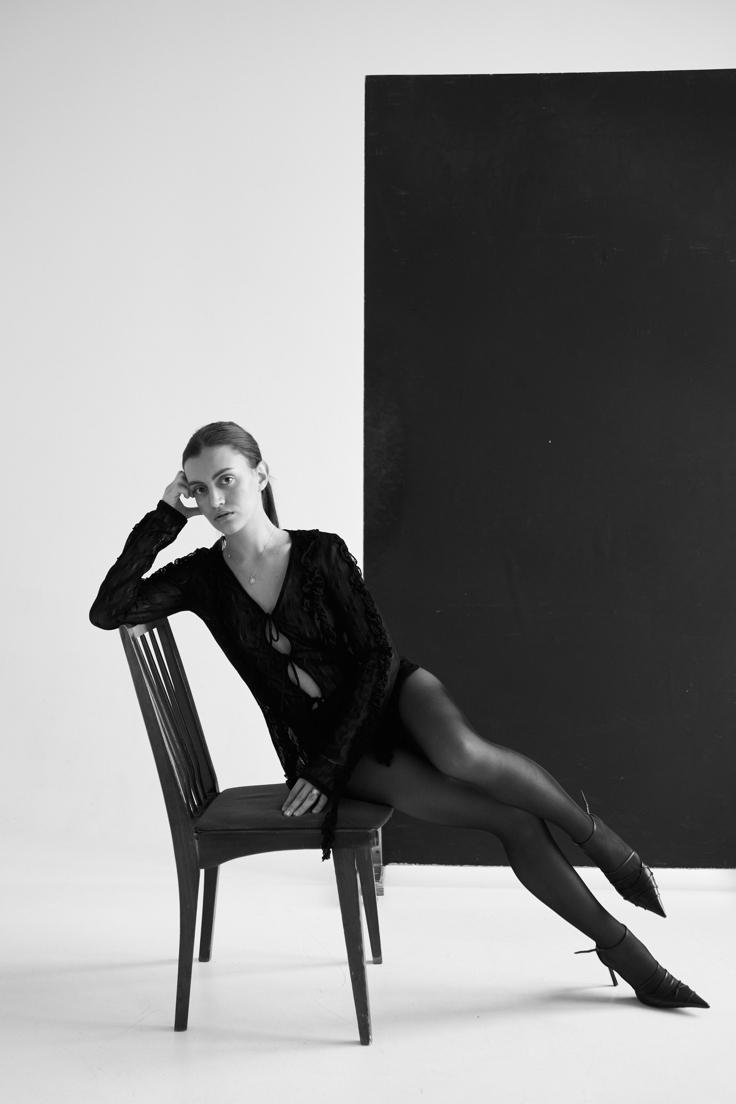 Anastasia. Кристина Лазарева | Фотограф в Москве