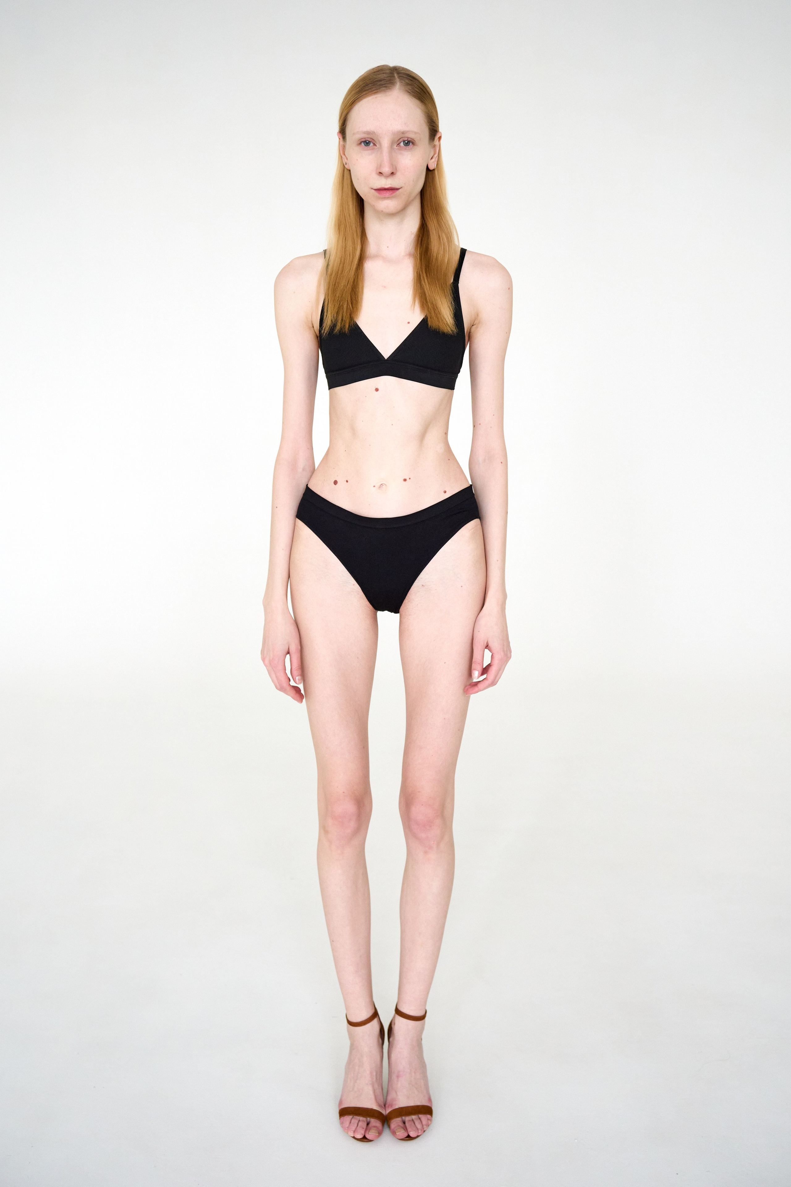 Snapshots & Polaroids. Кристина Лазарева | Фотограф в Москве