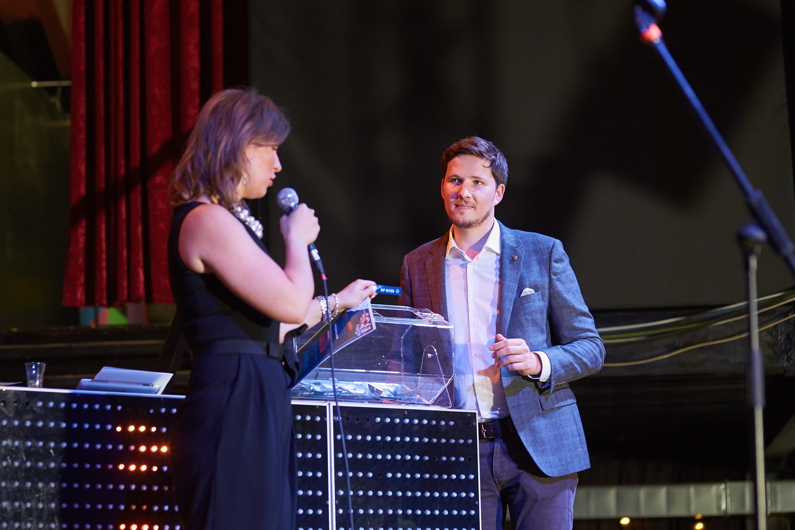 GEISTLICH PHARMA. Event фотограф Александр Осин. г. Москва