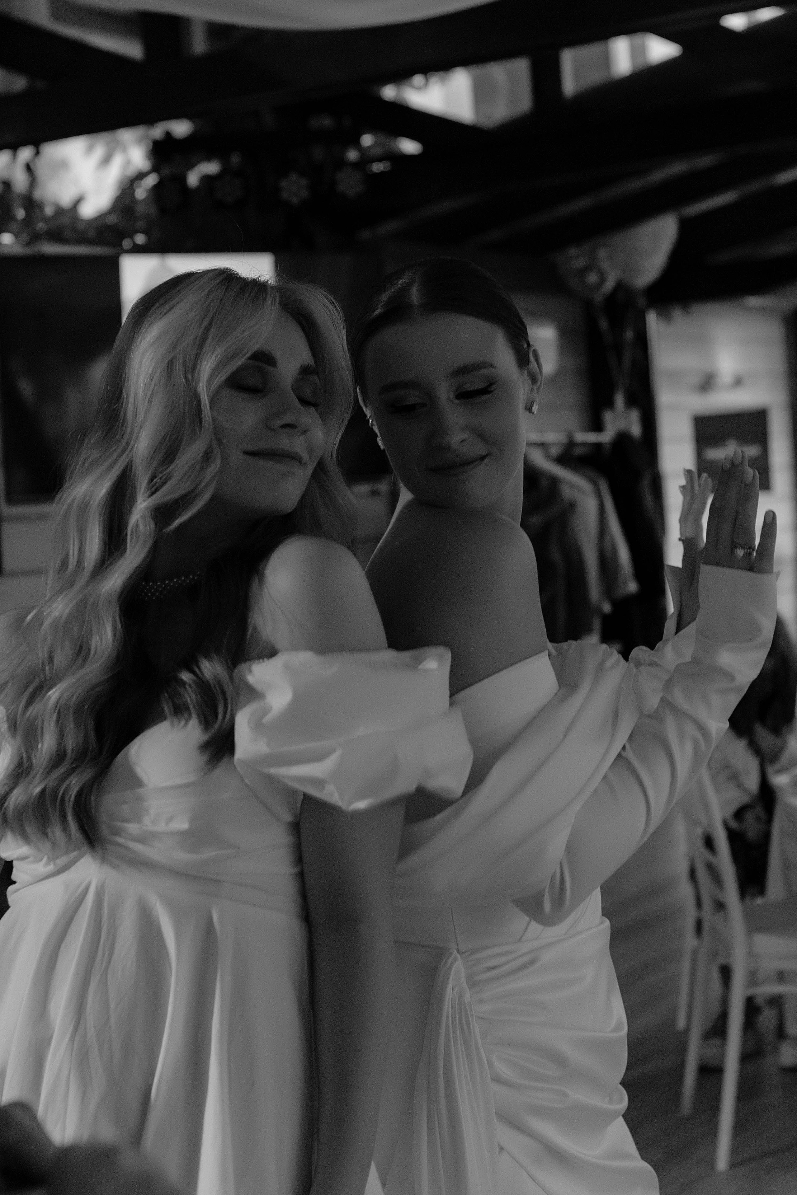 17/08/2024. Свадебный и семейный фотограф Челябинск и Челябинская область