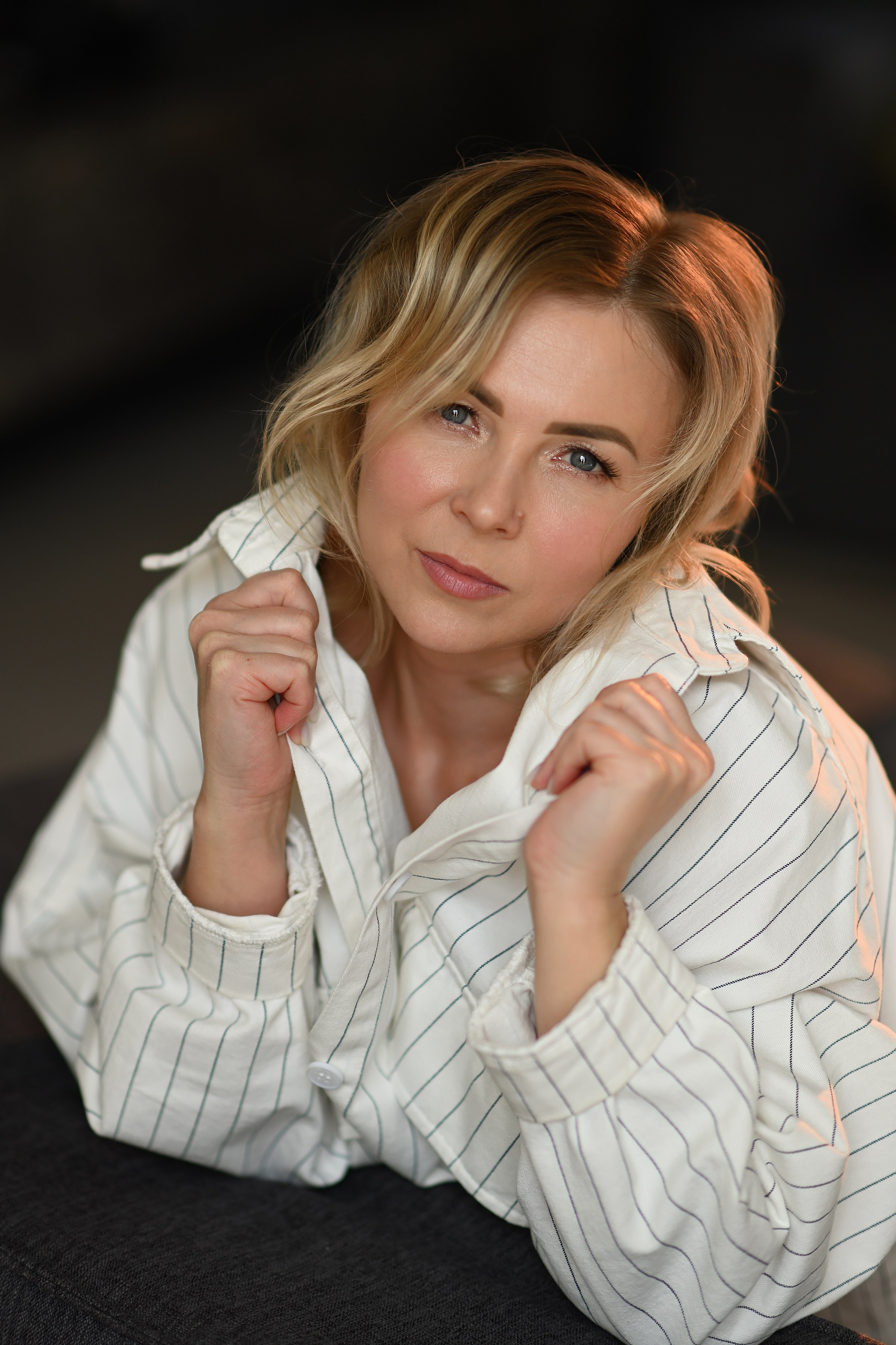 Калабина Юля. Свадебный и семейный фотограф в Самаре Головань Наталья