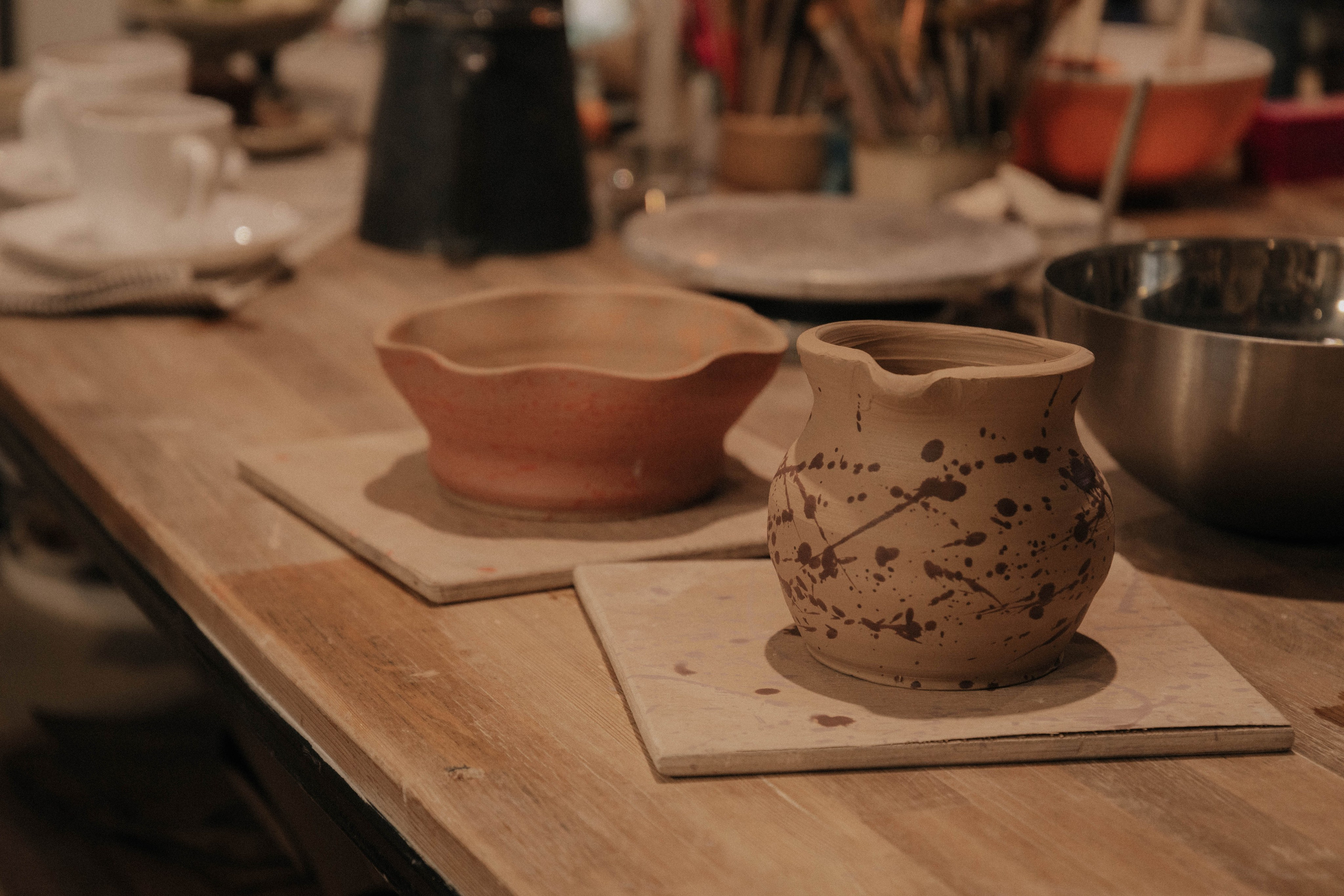 Мария и Александр. Семейный и свадебный фотограф Видное Москва Екатерина Пятова